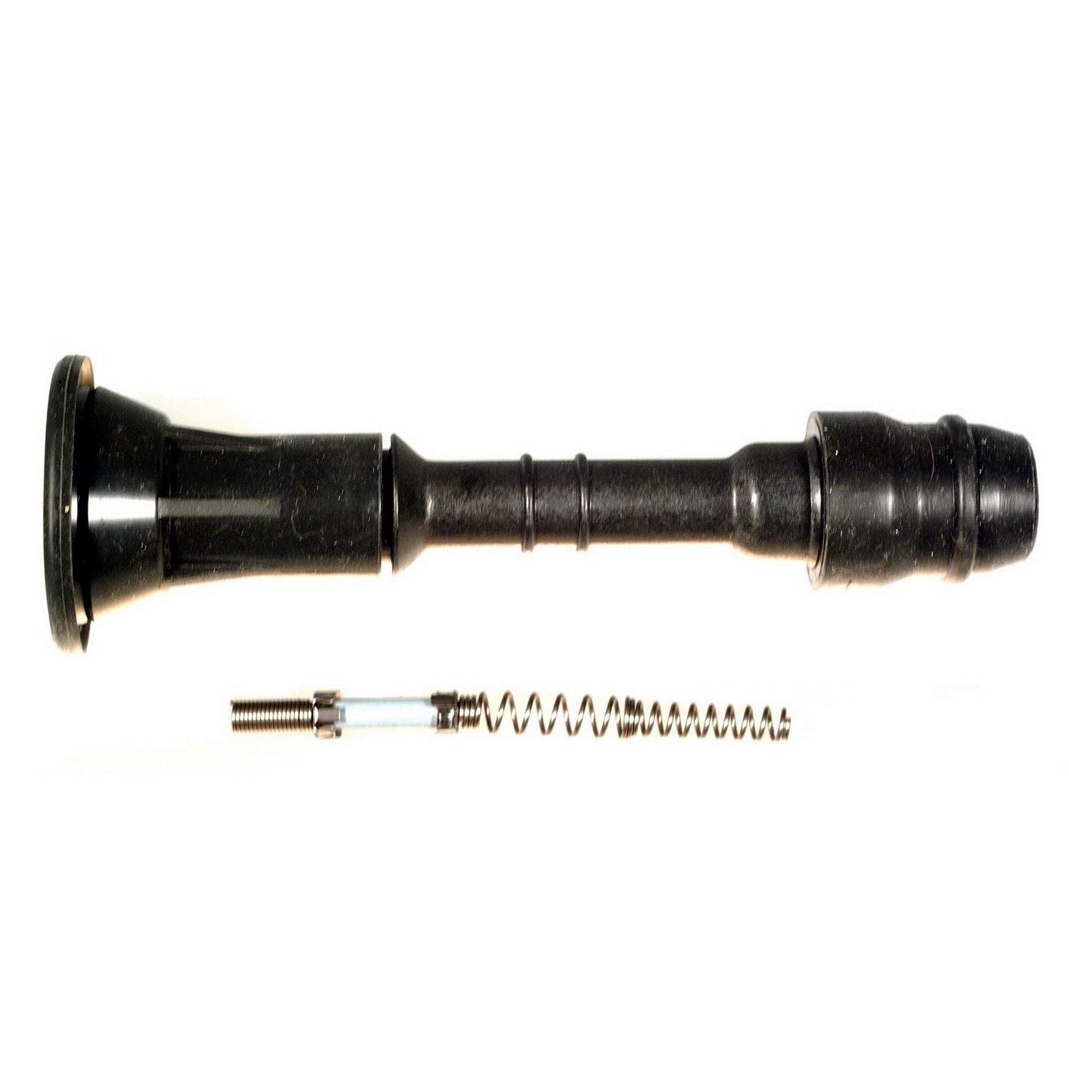 prenco direct ignition coil boot frsport 36-2049