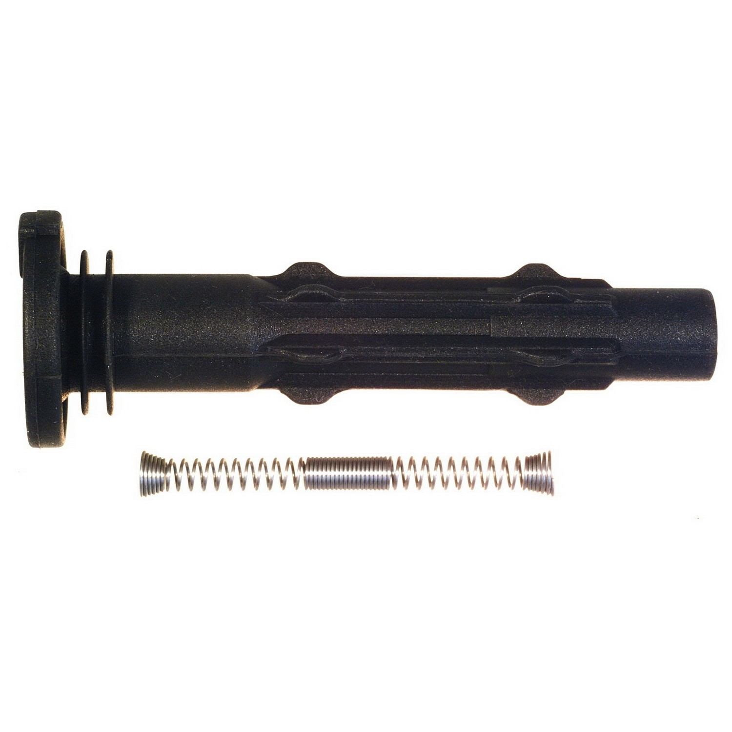 prenco direct ignition coil boot frsport 36-2060