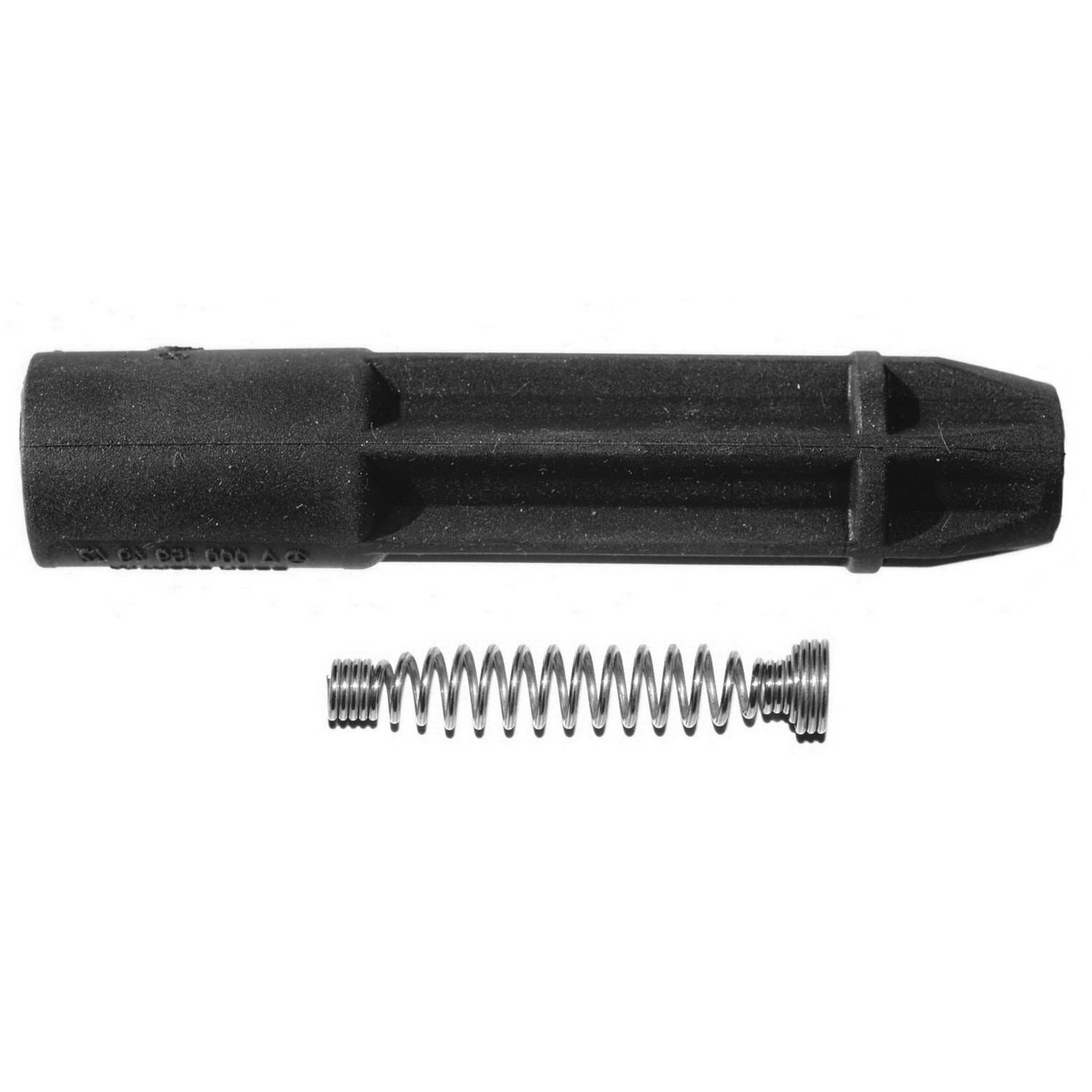 prenco direct ignition coil boot frsport 36-2064