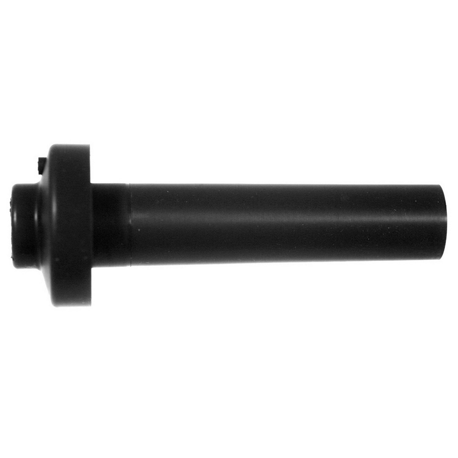 prenco direct ignition coil boot frsport 36-2065