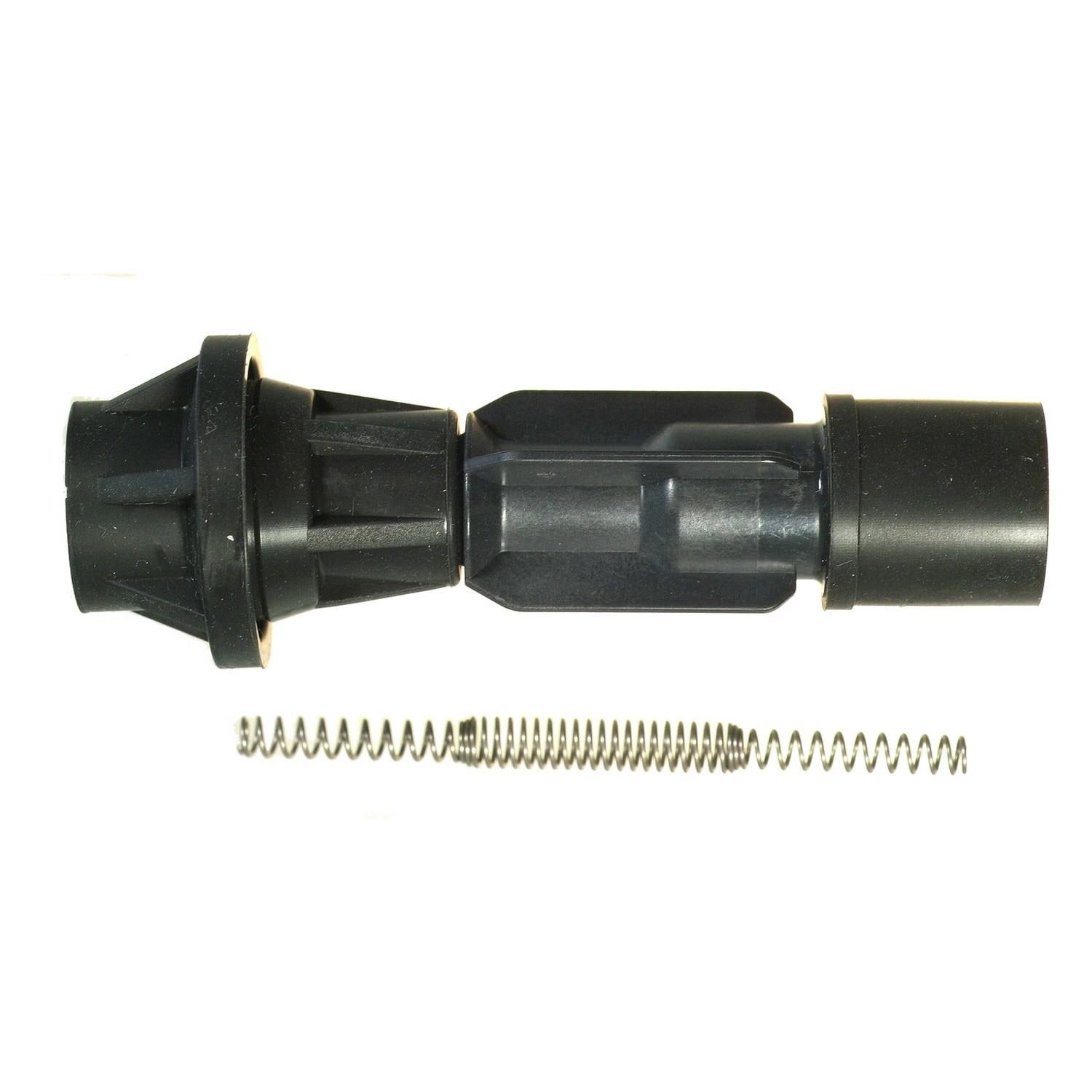 prenco direct ignition coil boot frsport 36-2067