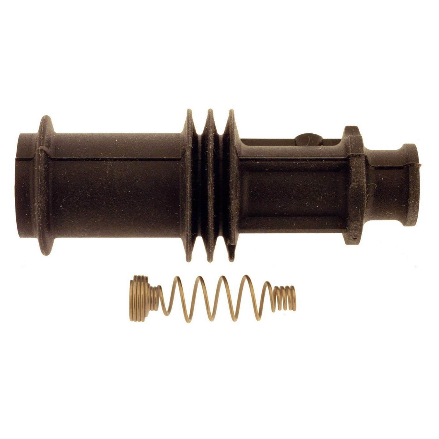 prenco direct ignition coil boot frsport 36-2079