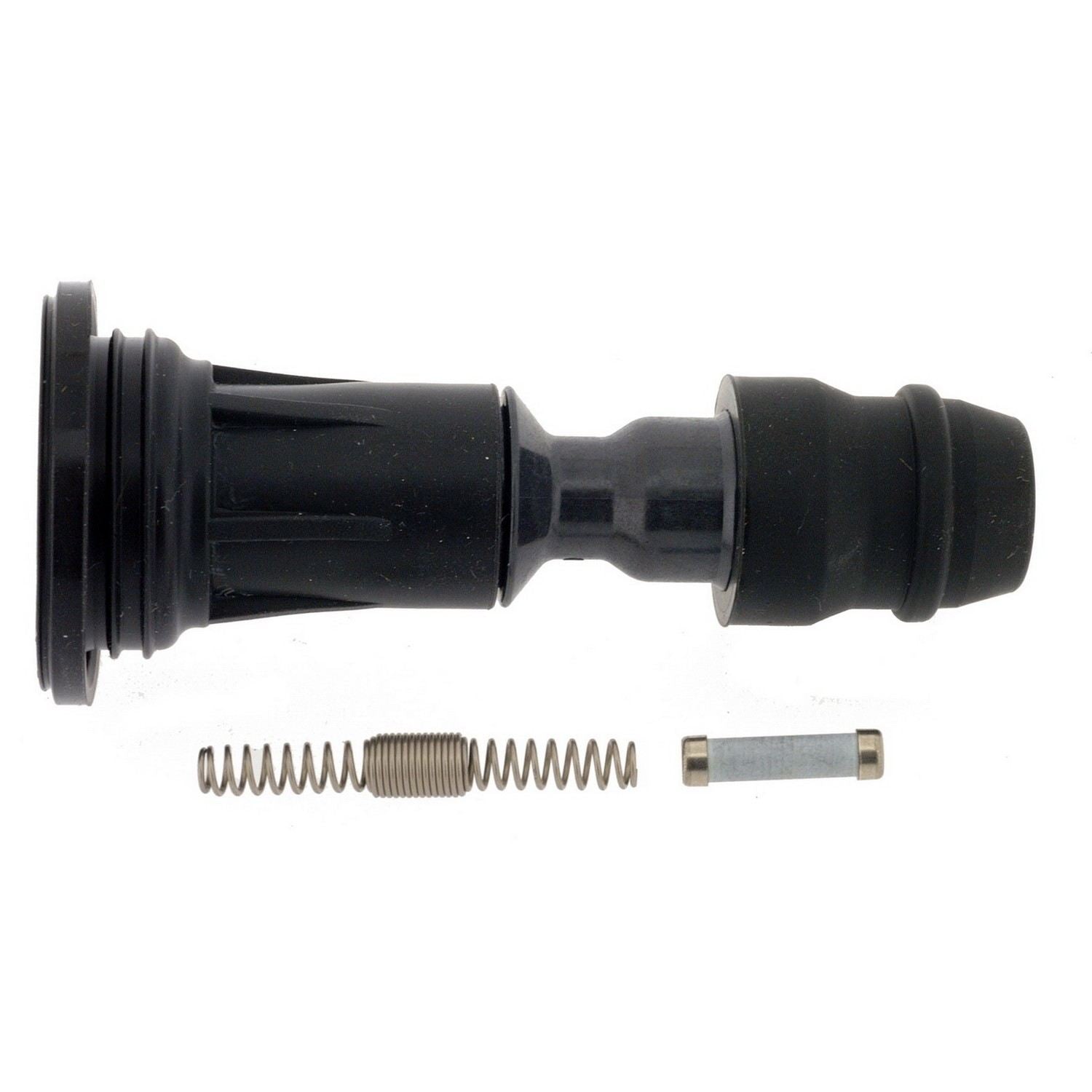 prenco direct ignition coil boot frsport 36-2088