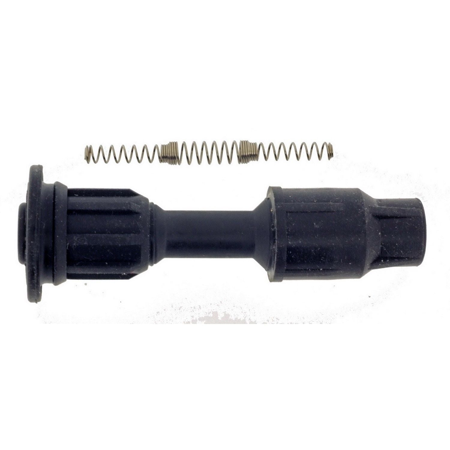 prenco direct ignition coil boot frsport 36-2091