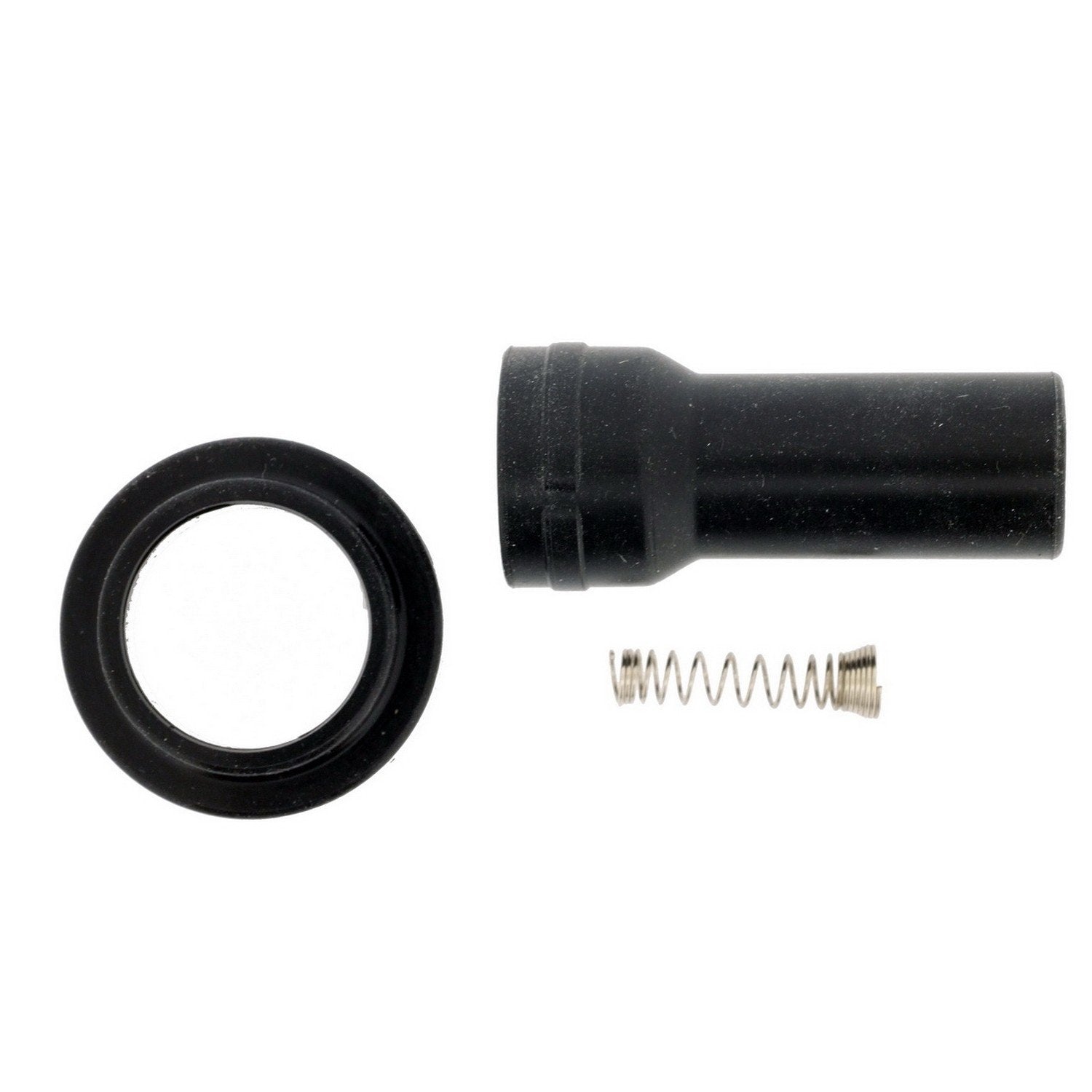 prenco direct ignition coil boot frsport 36-2111