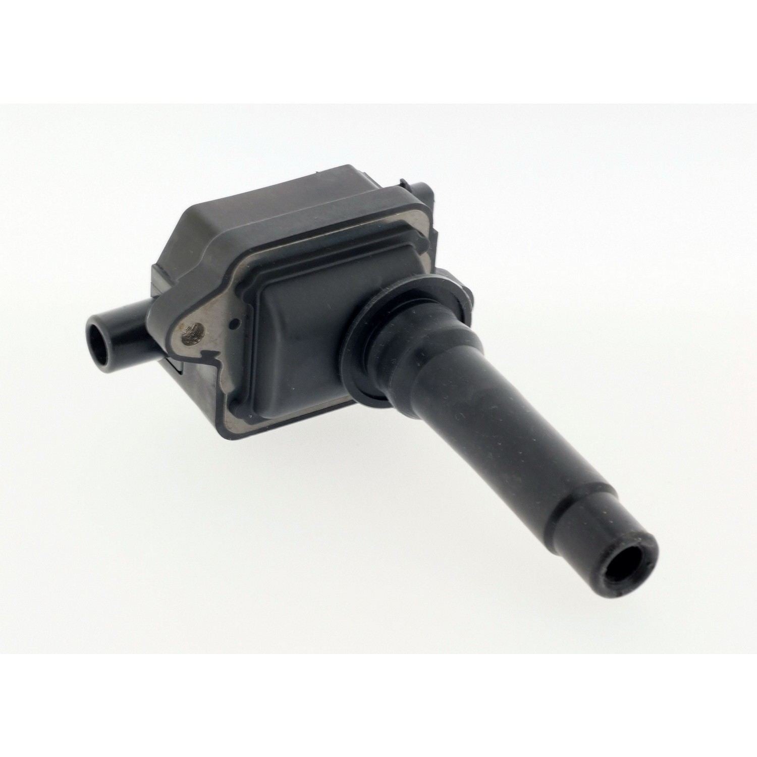 prenco direct ignition coil frsport 36-8003