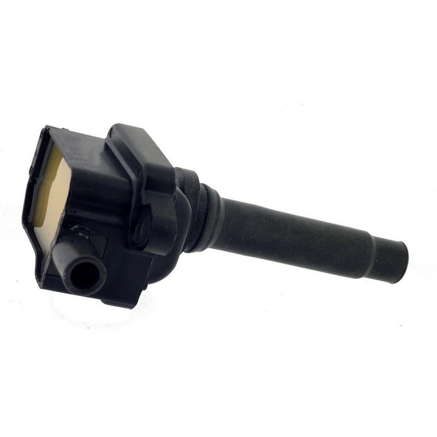 prenco direct ignition coil frsport 36-8005