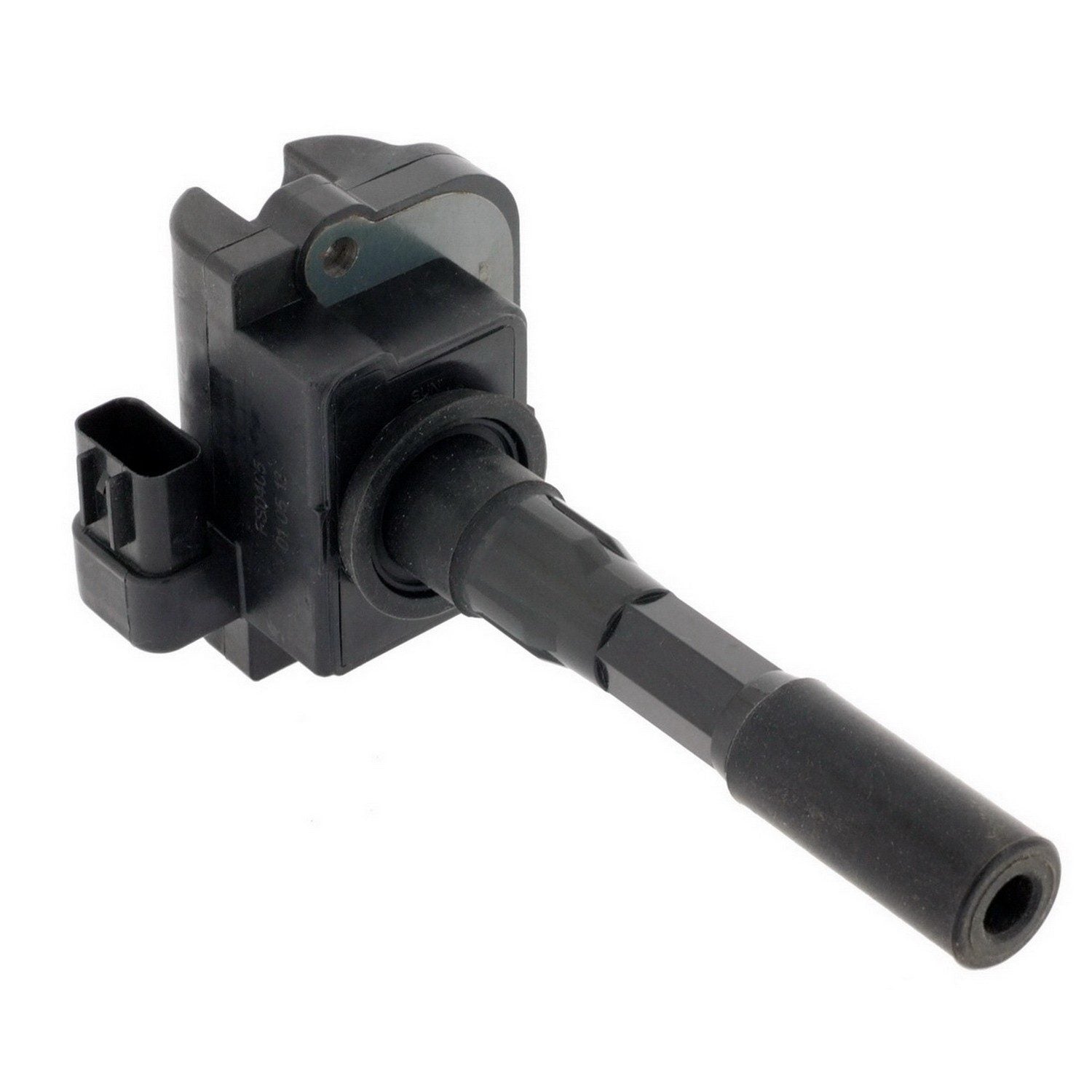 prenco direct ignition coil frsport 36-8011