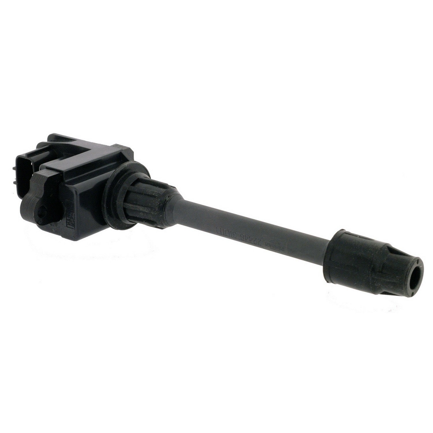 prenco direct ignition coil frsport 36-8015