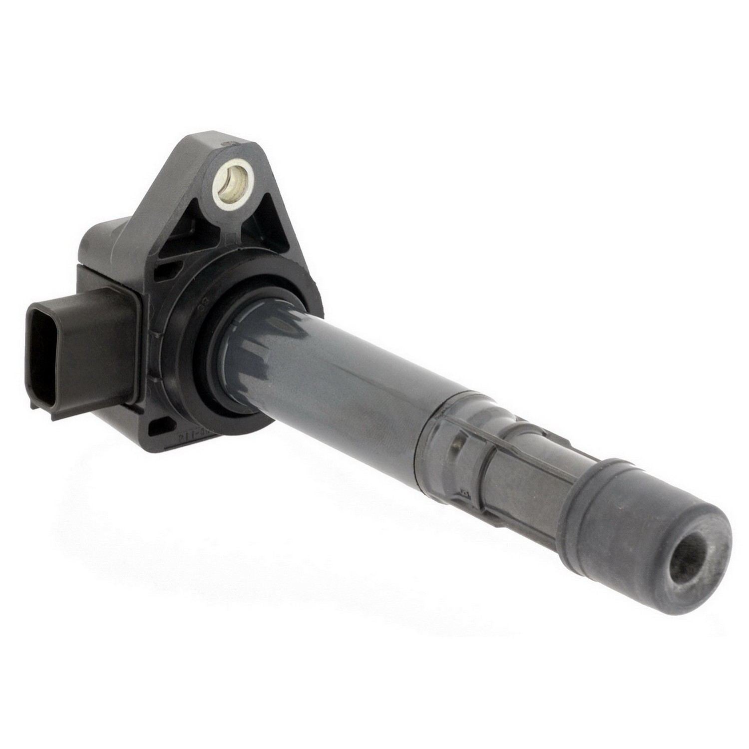 prenco direct ignition coil frsport 36-8019