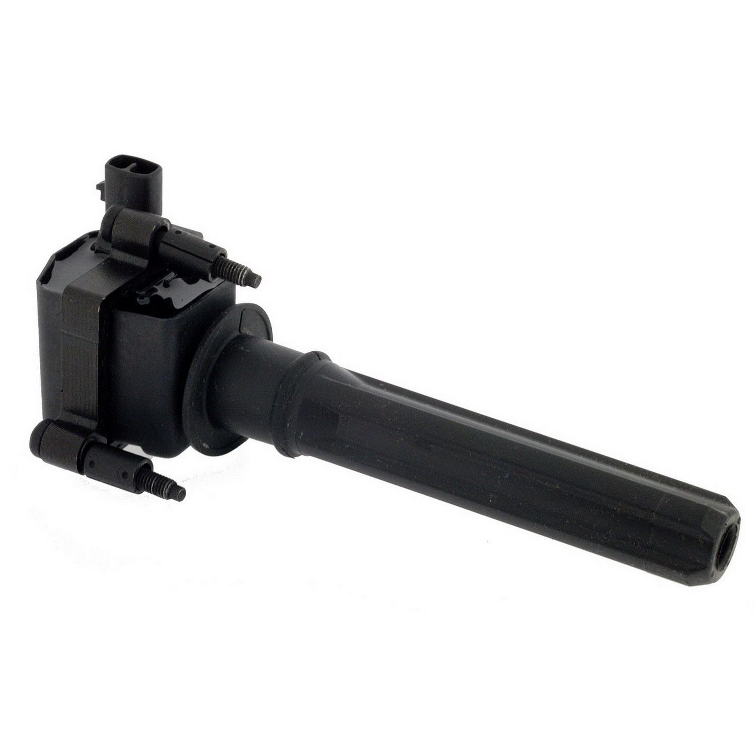 prenco direct ignition coil frsport 36-8021