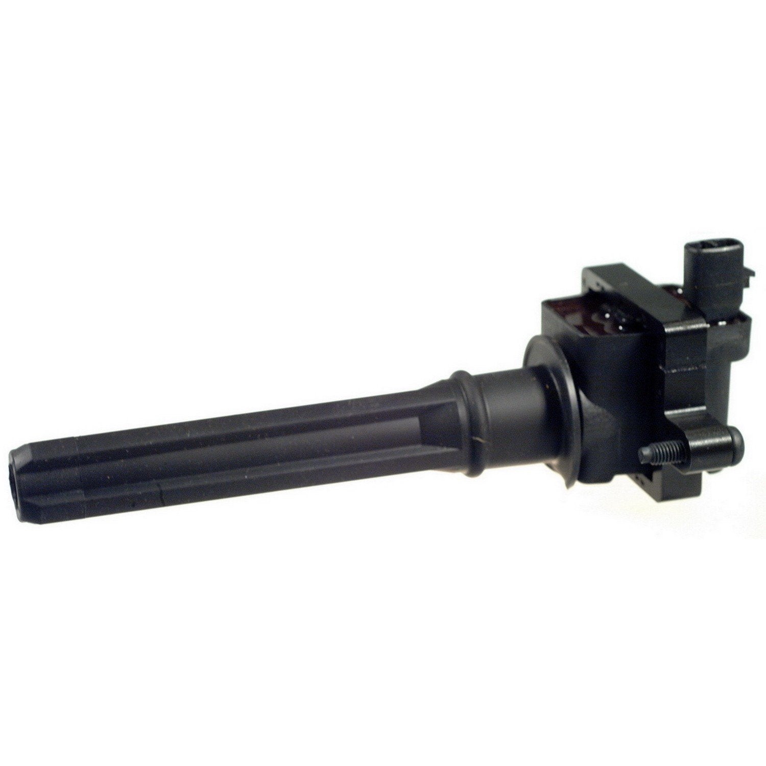 prenco direct ignition coil frsport 36-8022