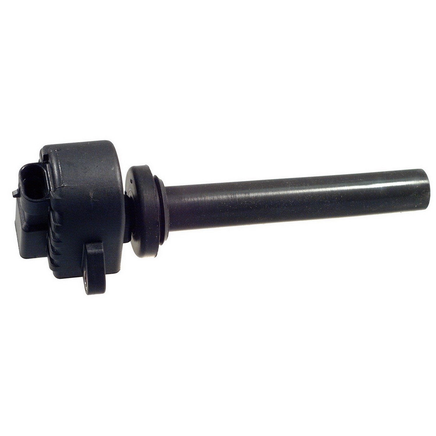prenco direct ignition coil frsport 36-8025
