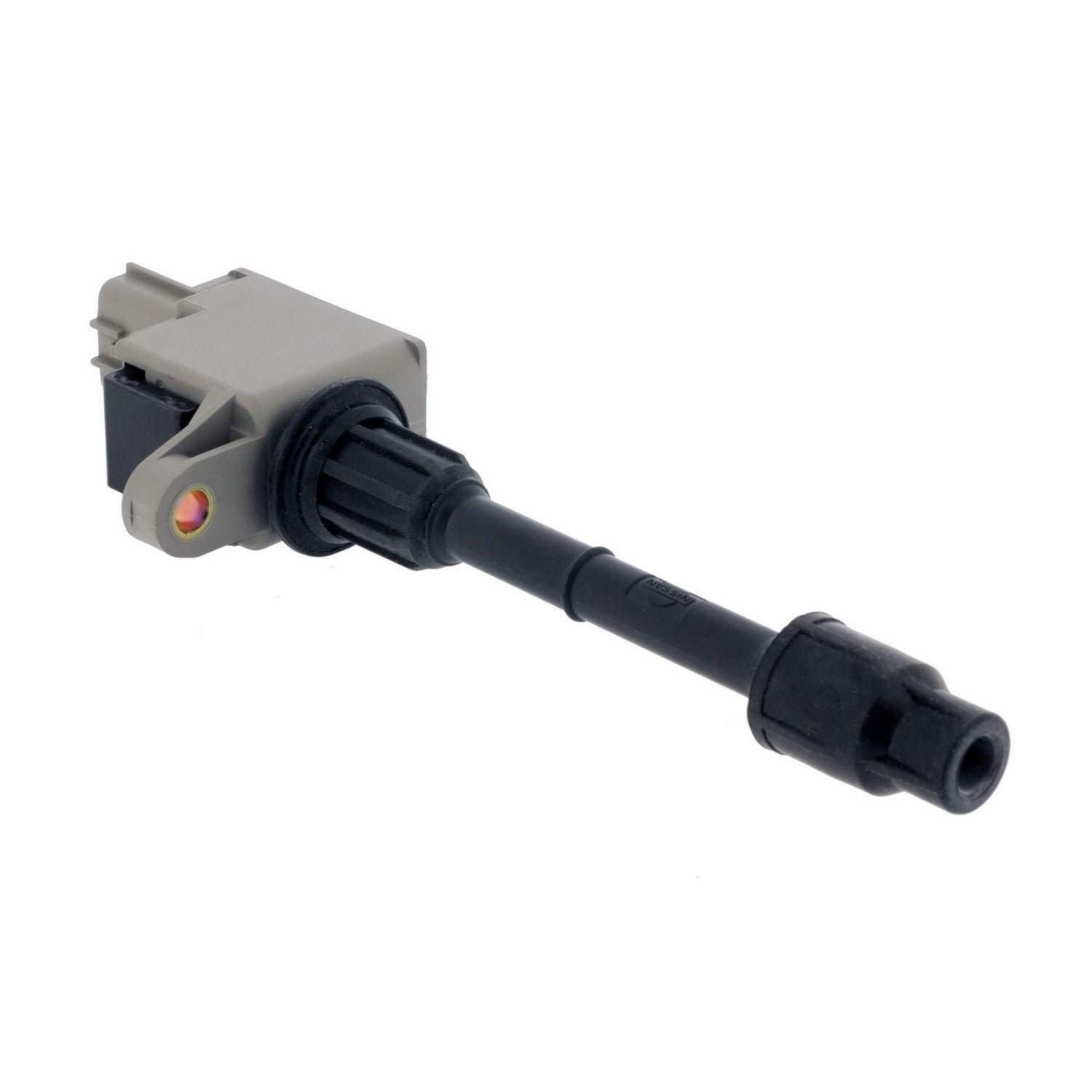 prenco direct ignition coil frsport 36-8033