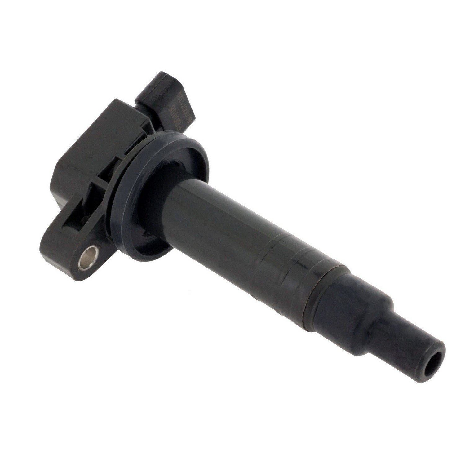 prenco direct ignition coil frsport 36-8039