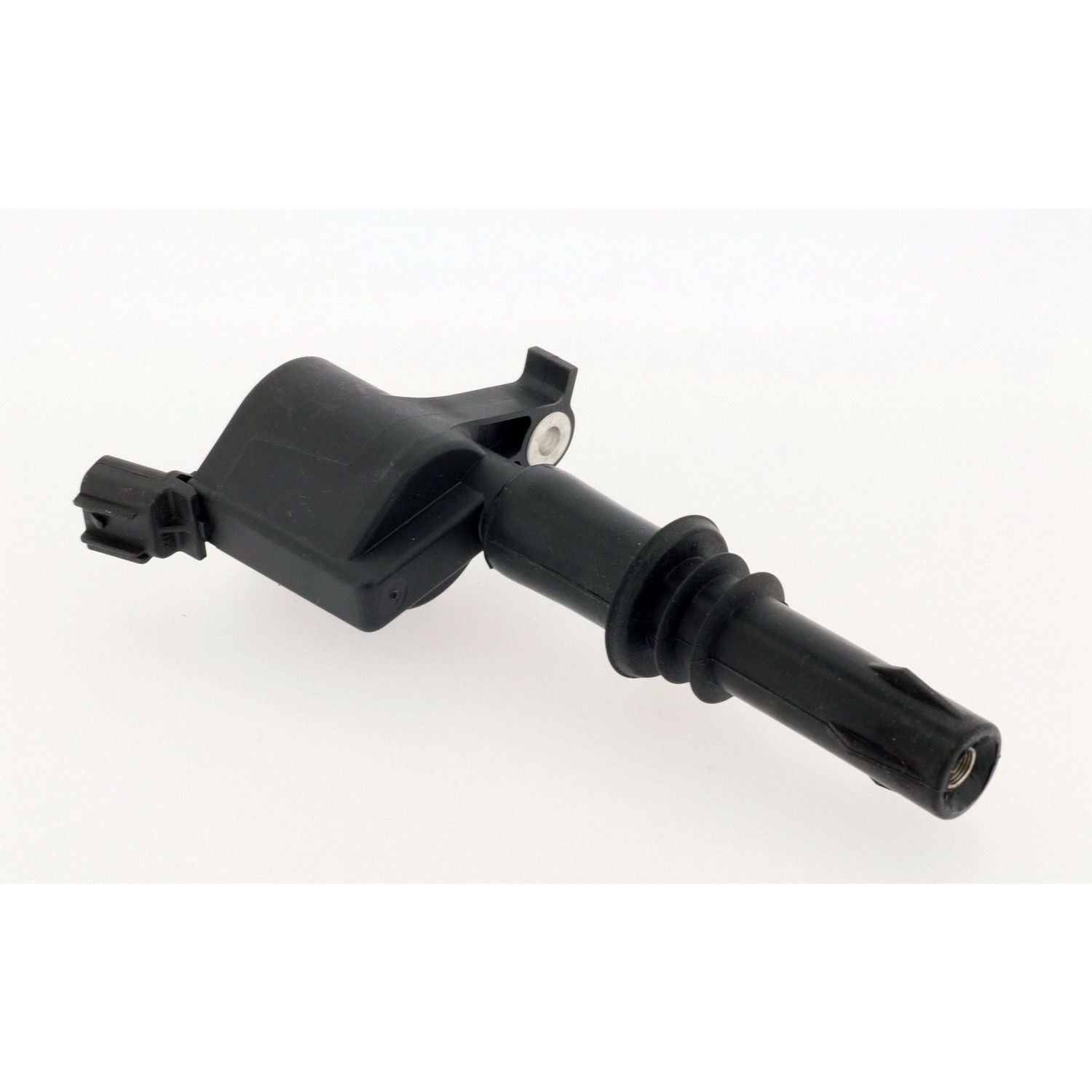 prenco direct ignition coil frsport 36-8050