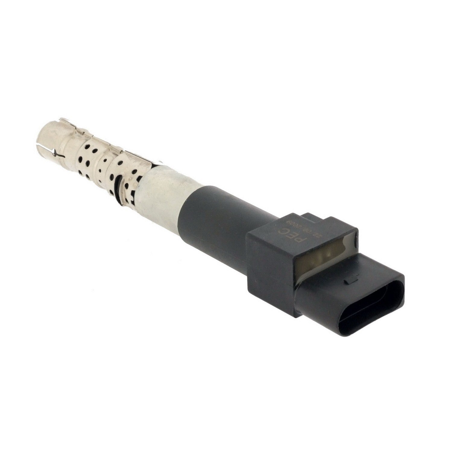 prenco direct ignition coil frsport 36-8061