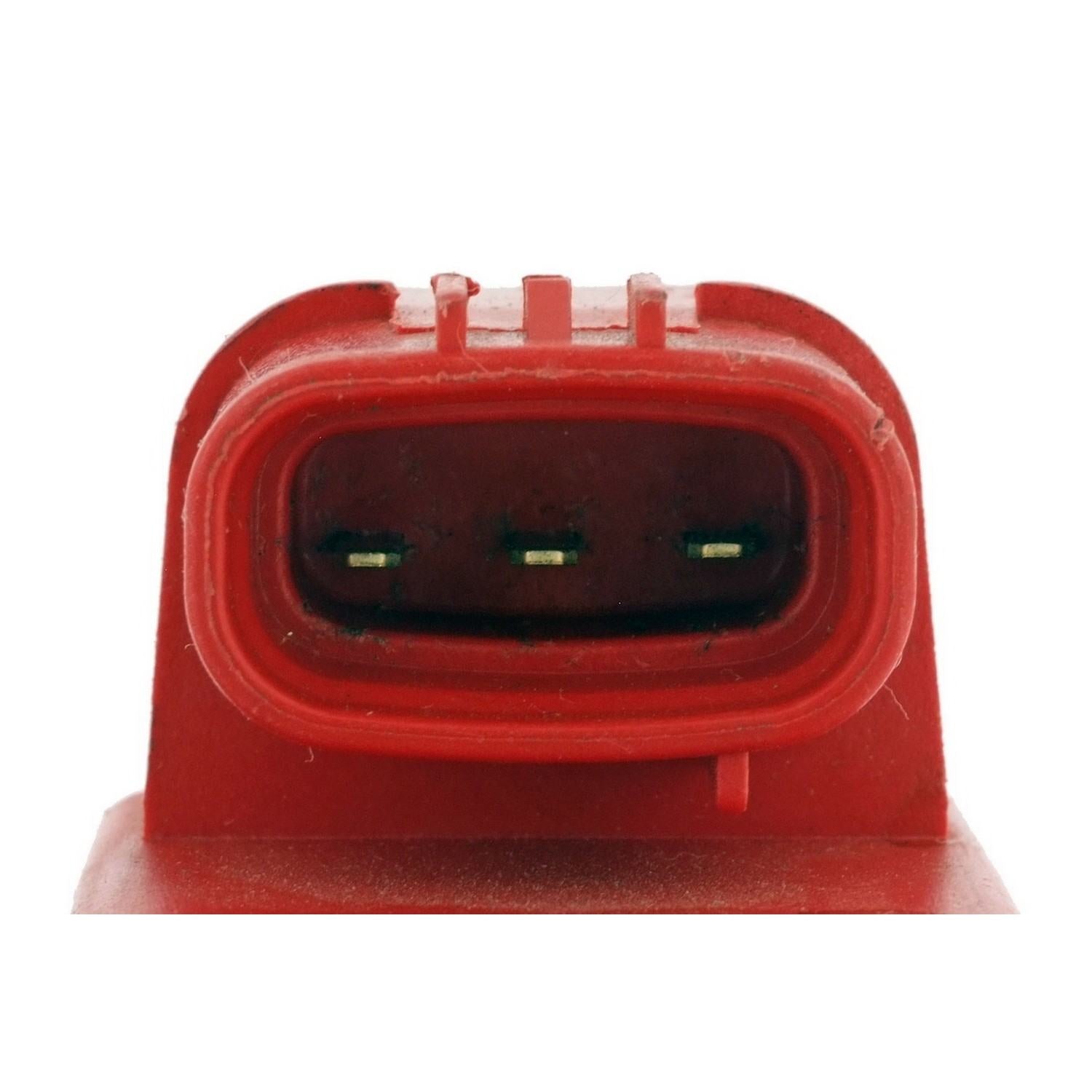 prenco direct ignition coil frsport 36-8067