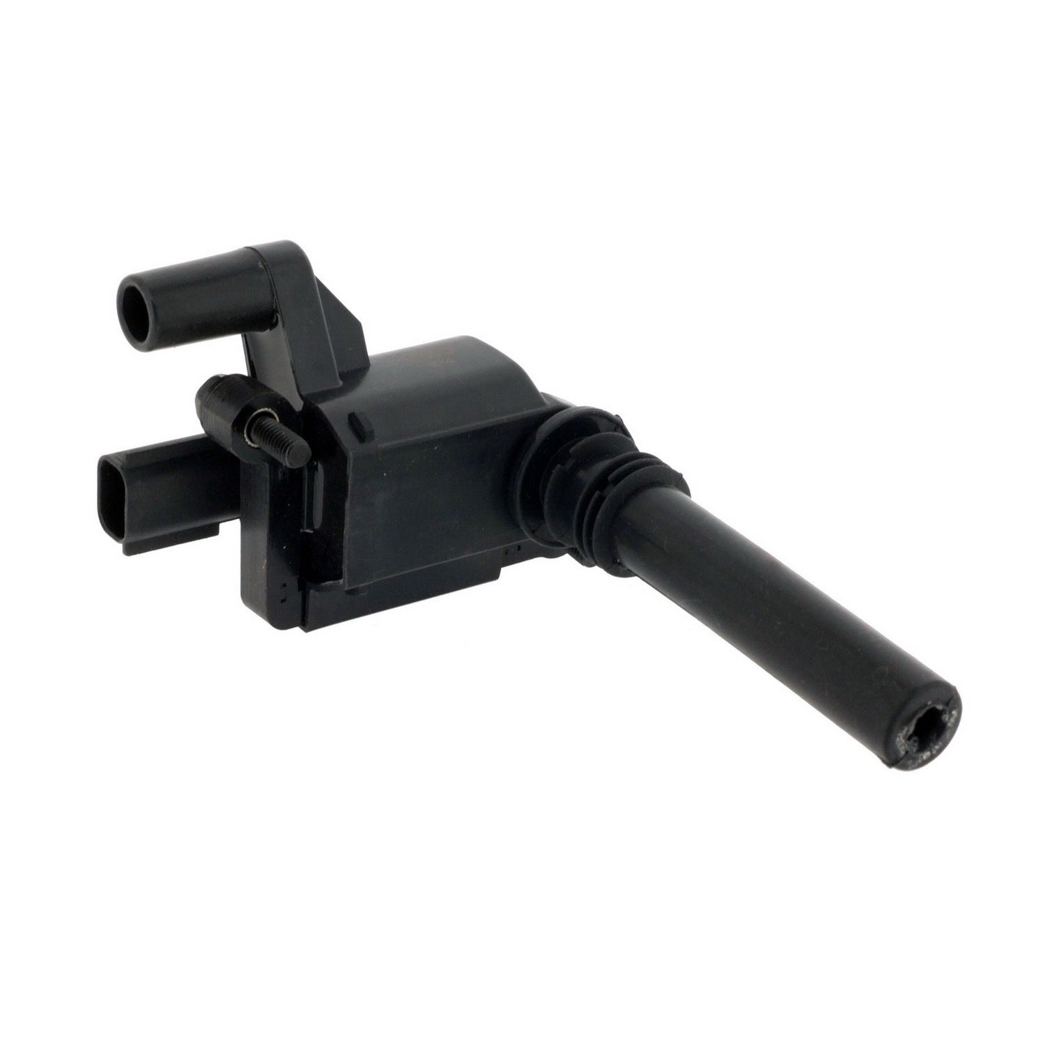 prenco direct ignition coil frsport 36-8071