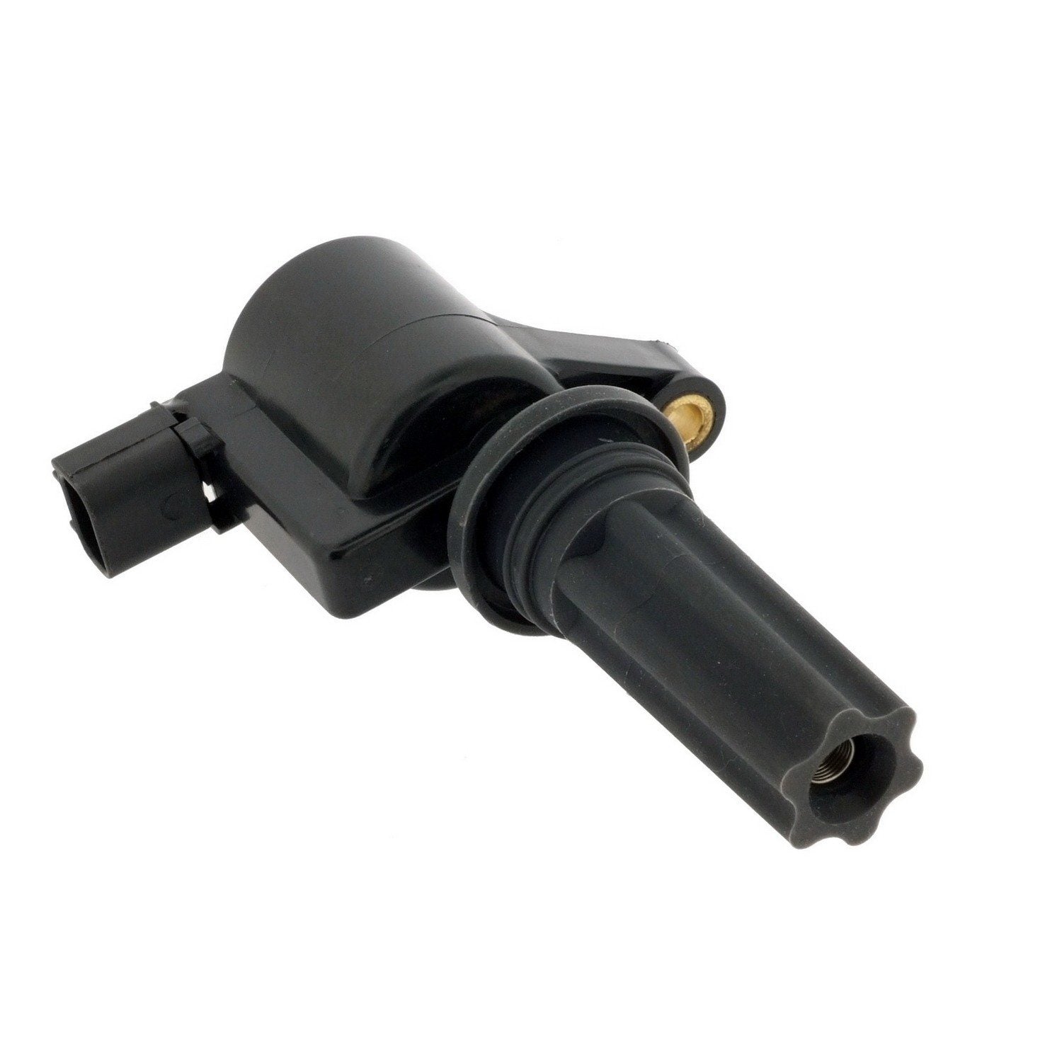 prenco direct ignition coil frsport 36-8072