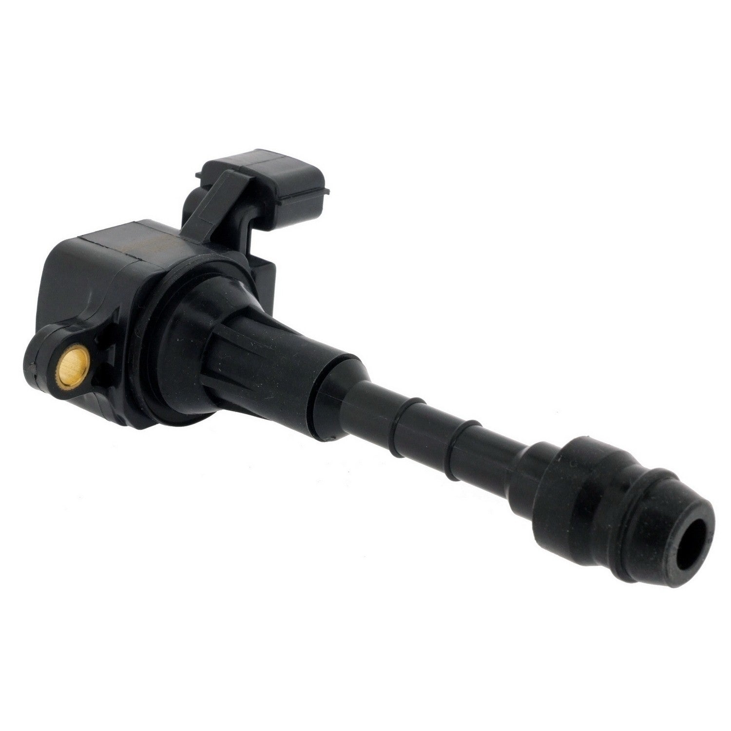 prenco direct ignition coil frsport 36-8084
