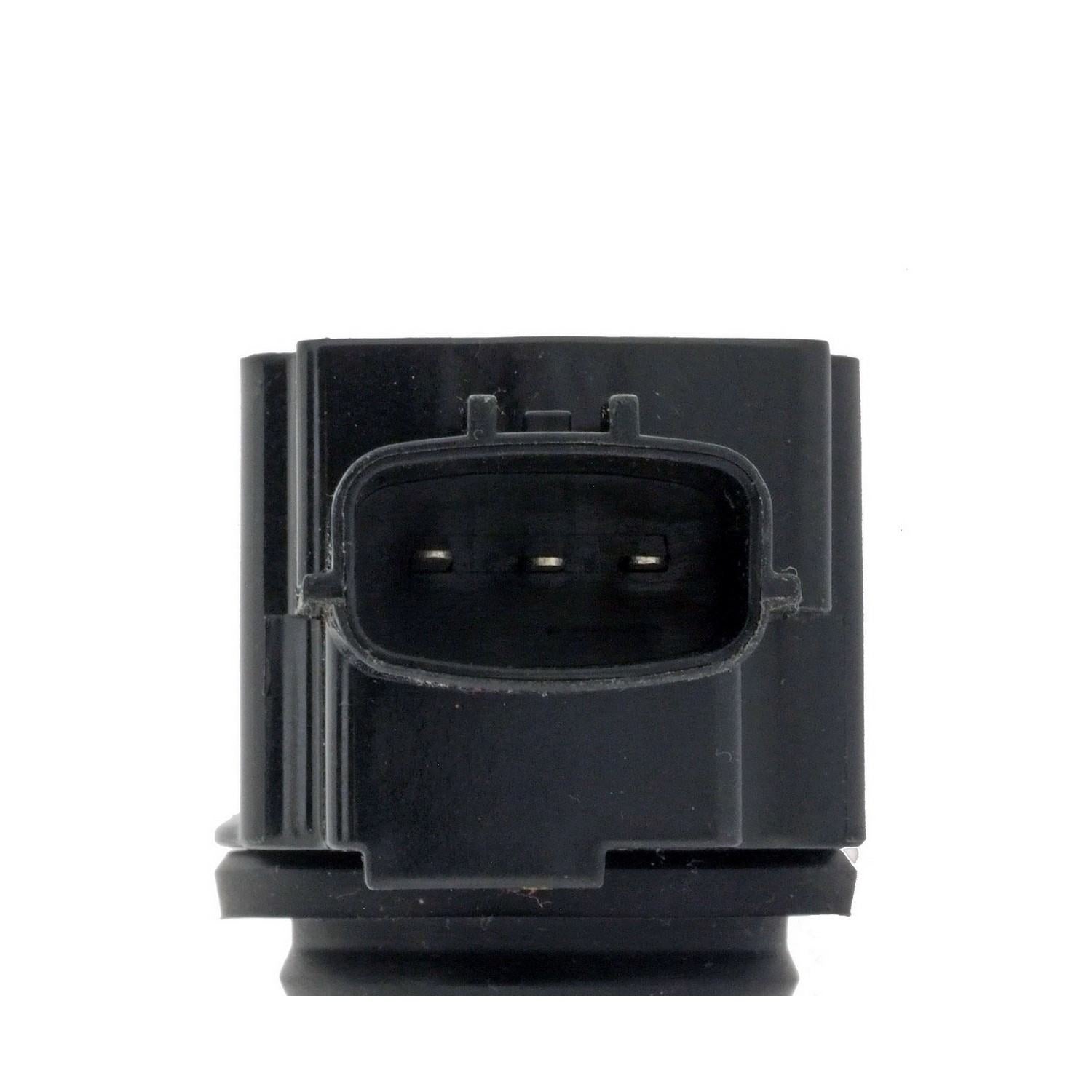 PRENCO Direct Ignition Coil top view frsport 36-8085