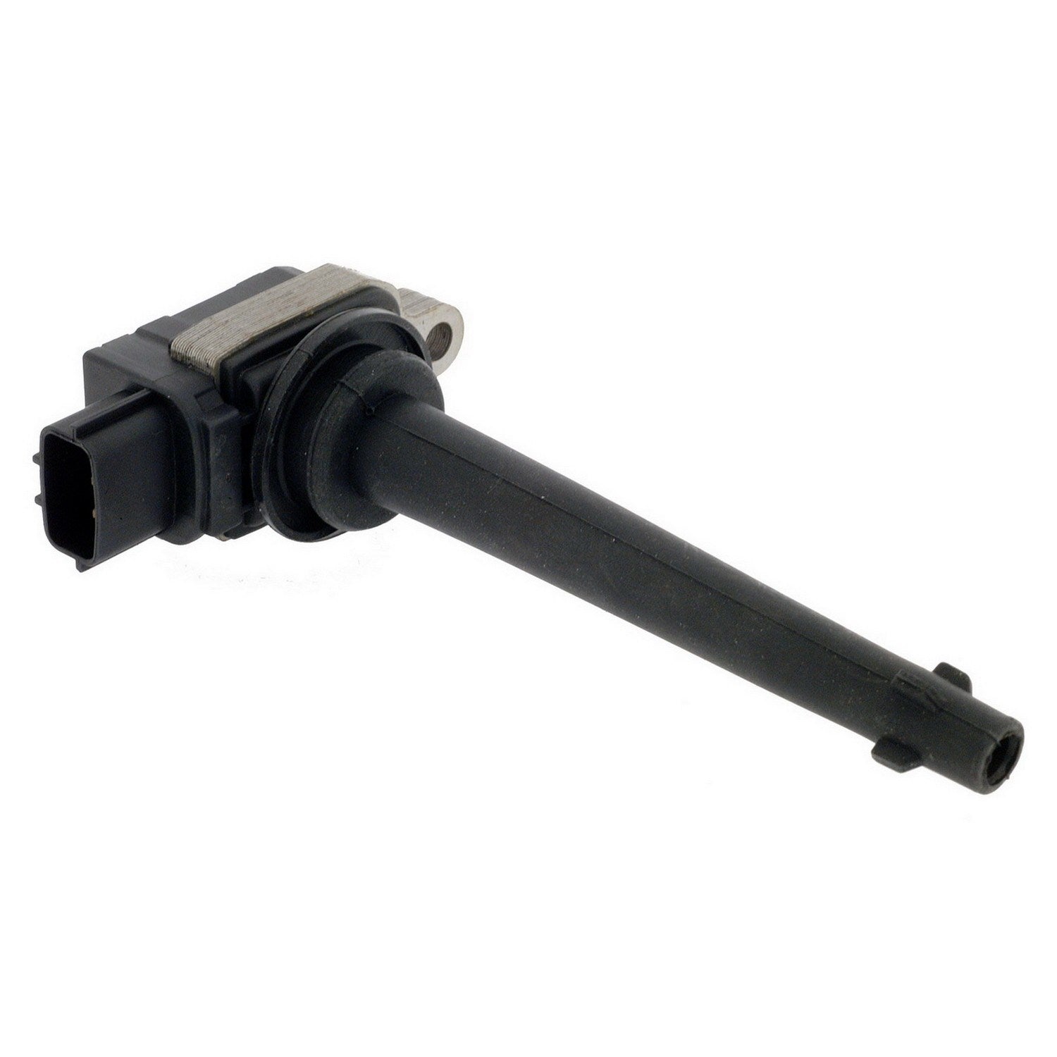 prenco direct ignition coil frsport 36-8093