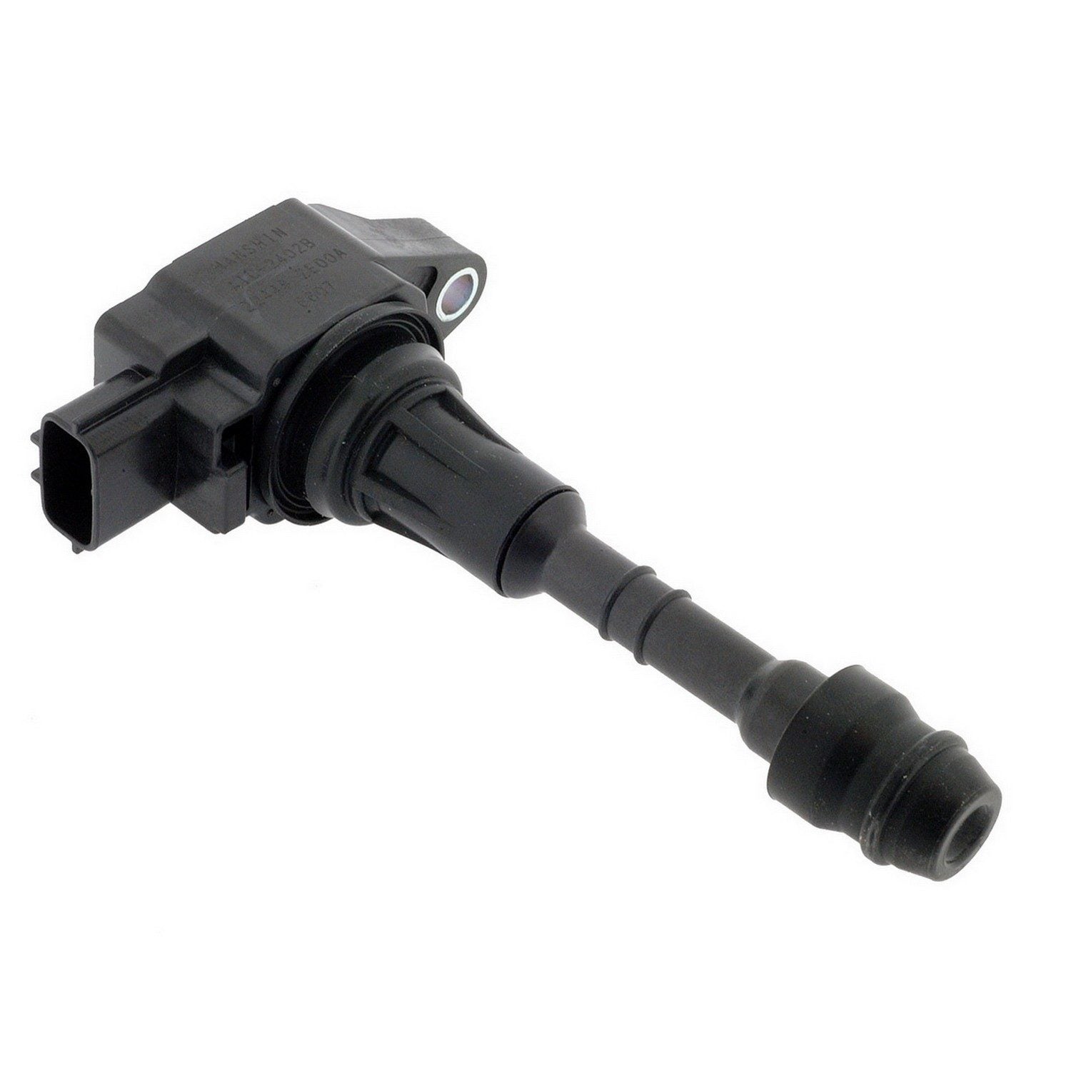 prenco direct ignition coil frsport 36-8097