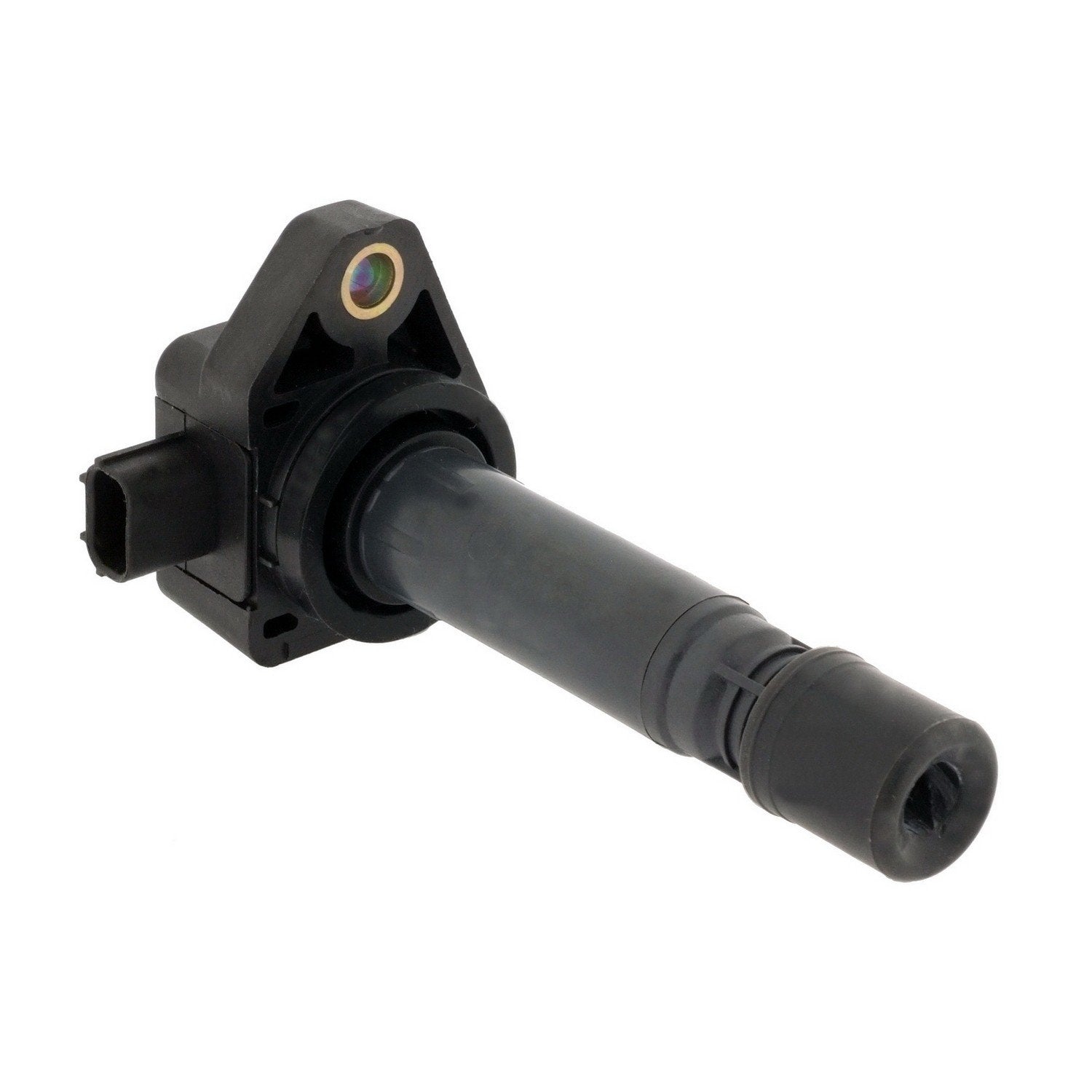 prenco direct ignition coil frsport 36-8116