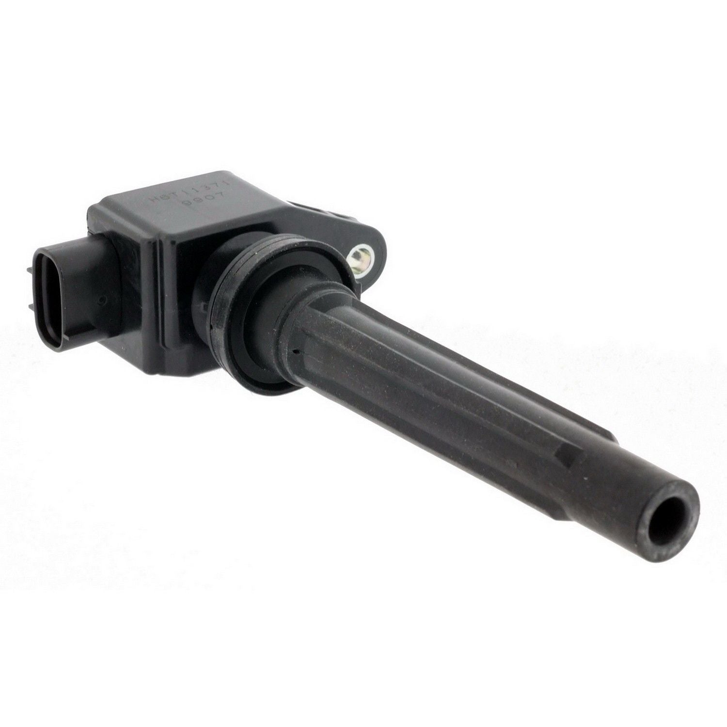 prenco direct ignition coil frsport 36-8117
