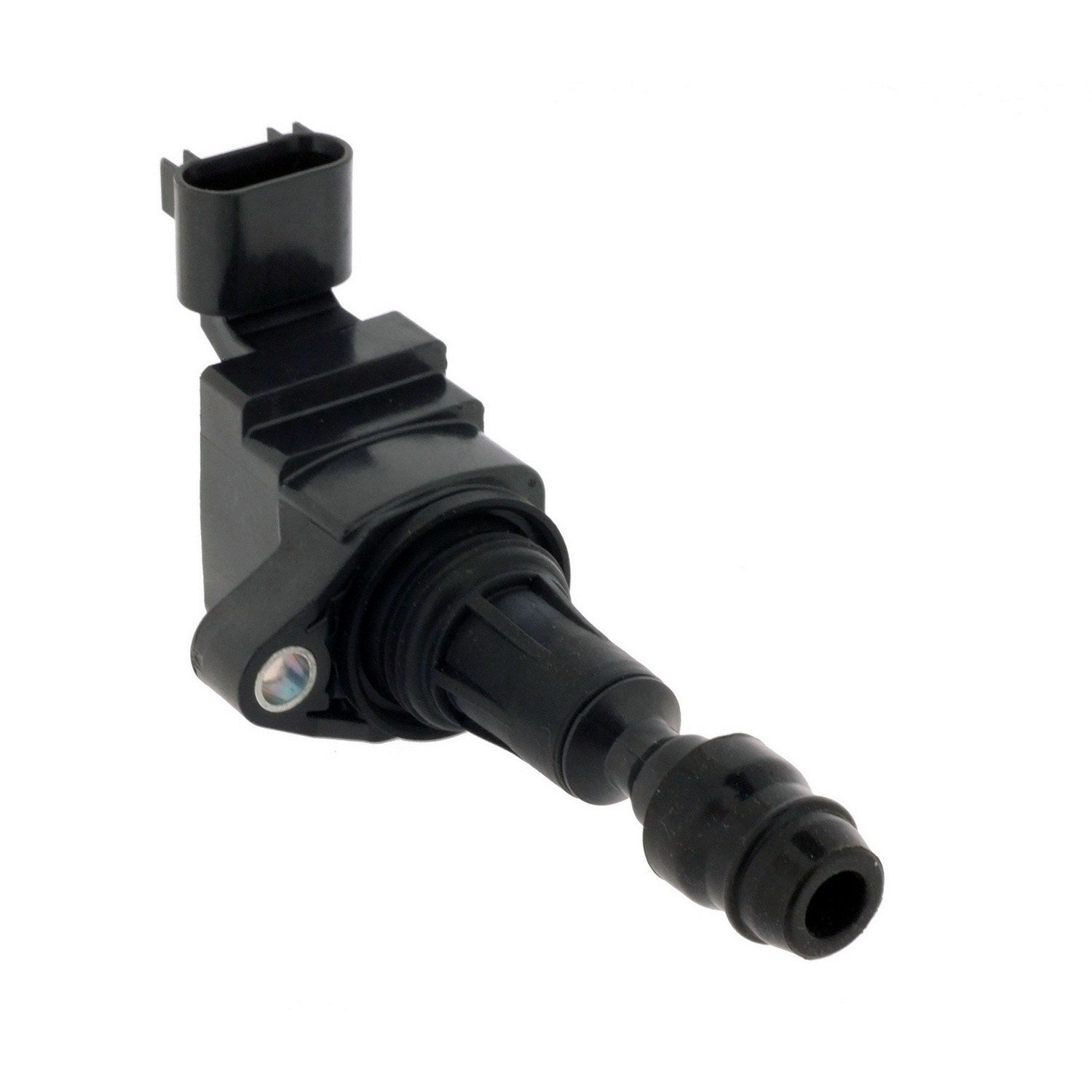 prenco direct ignition coil frsport 36-8119