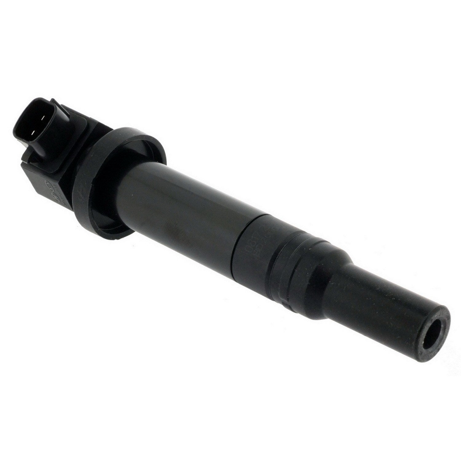 prenco direct ignition coil frsport 36-8125