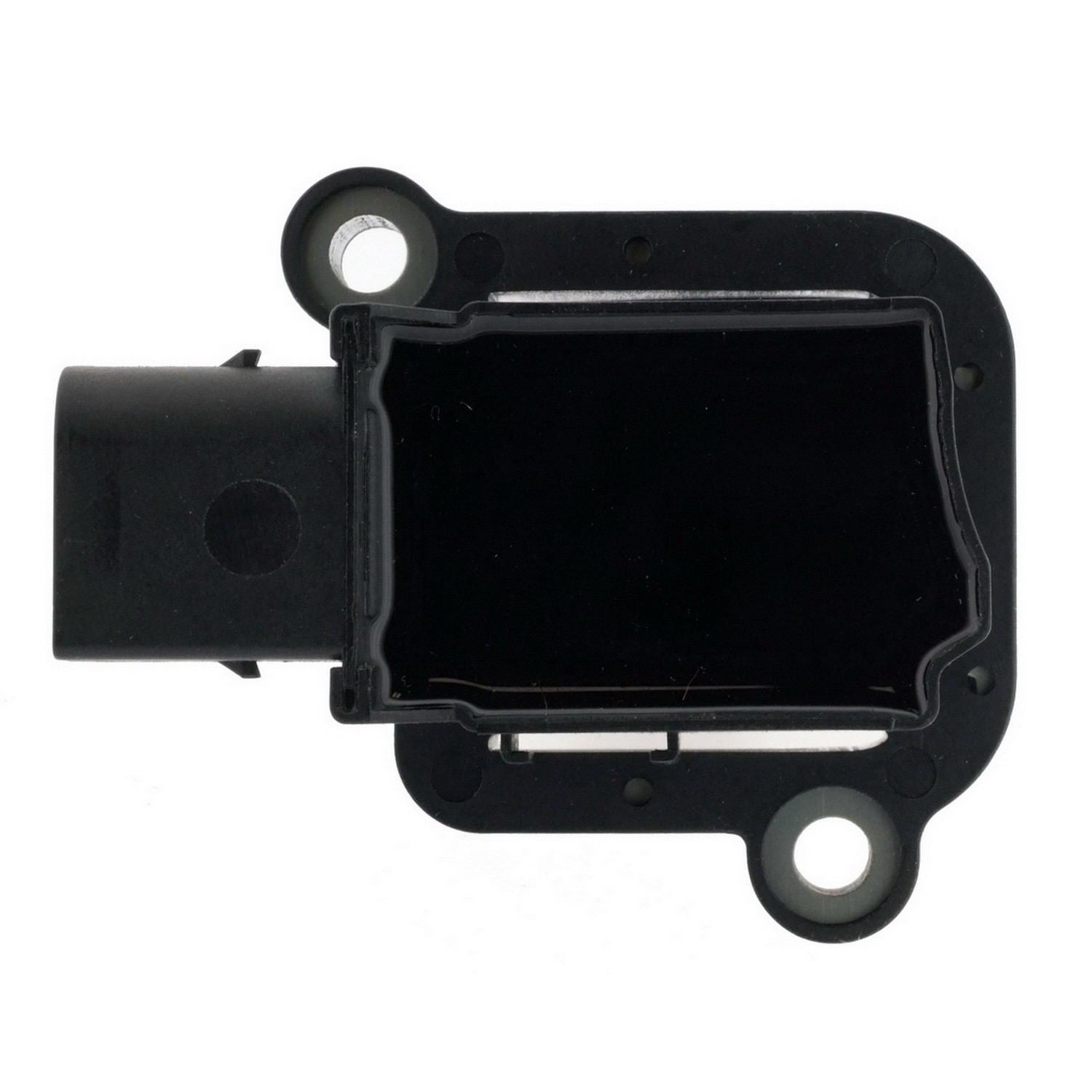 PRENCO Direct Ignition Coil top view frsport 36-8127