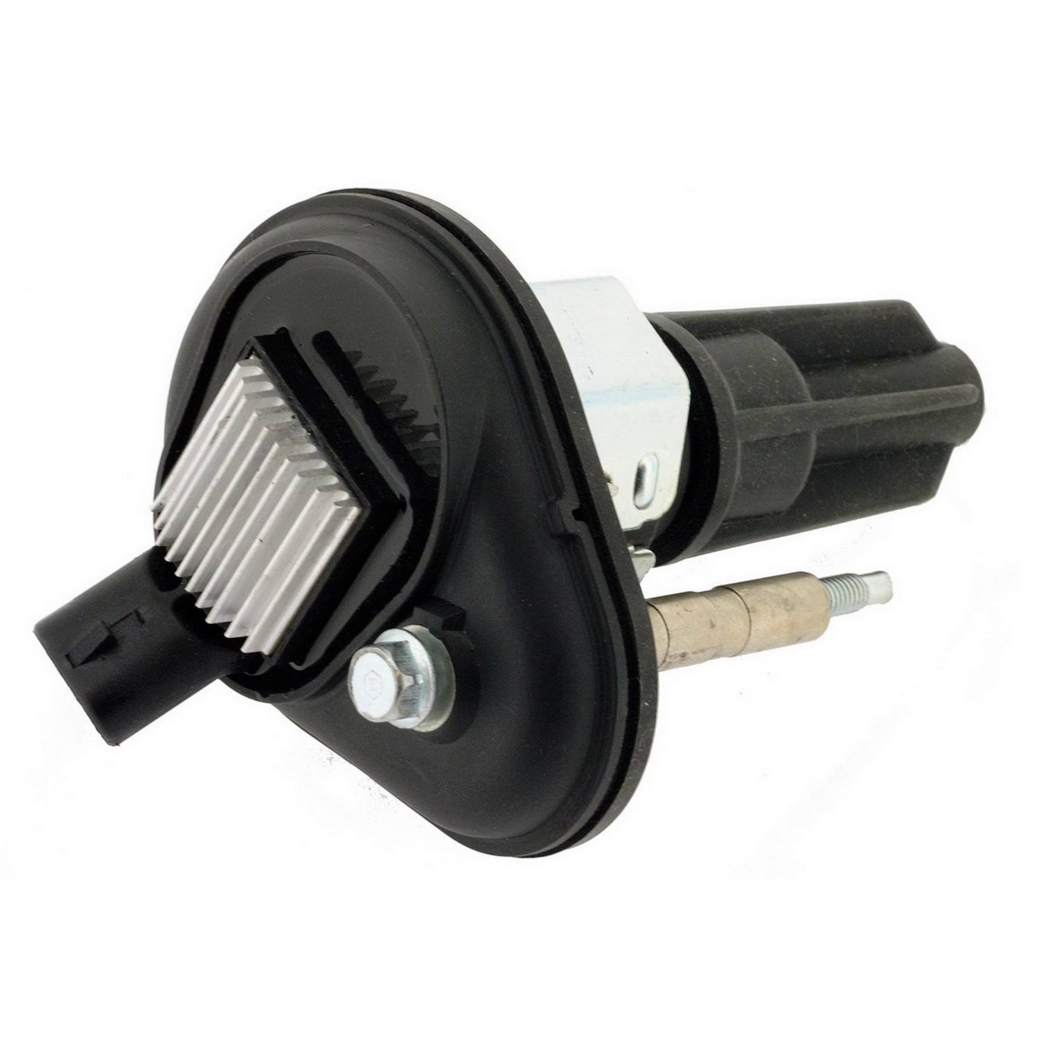 prenco direct ignition coil frsport 36-8128