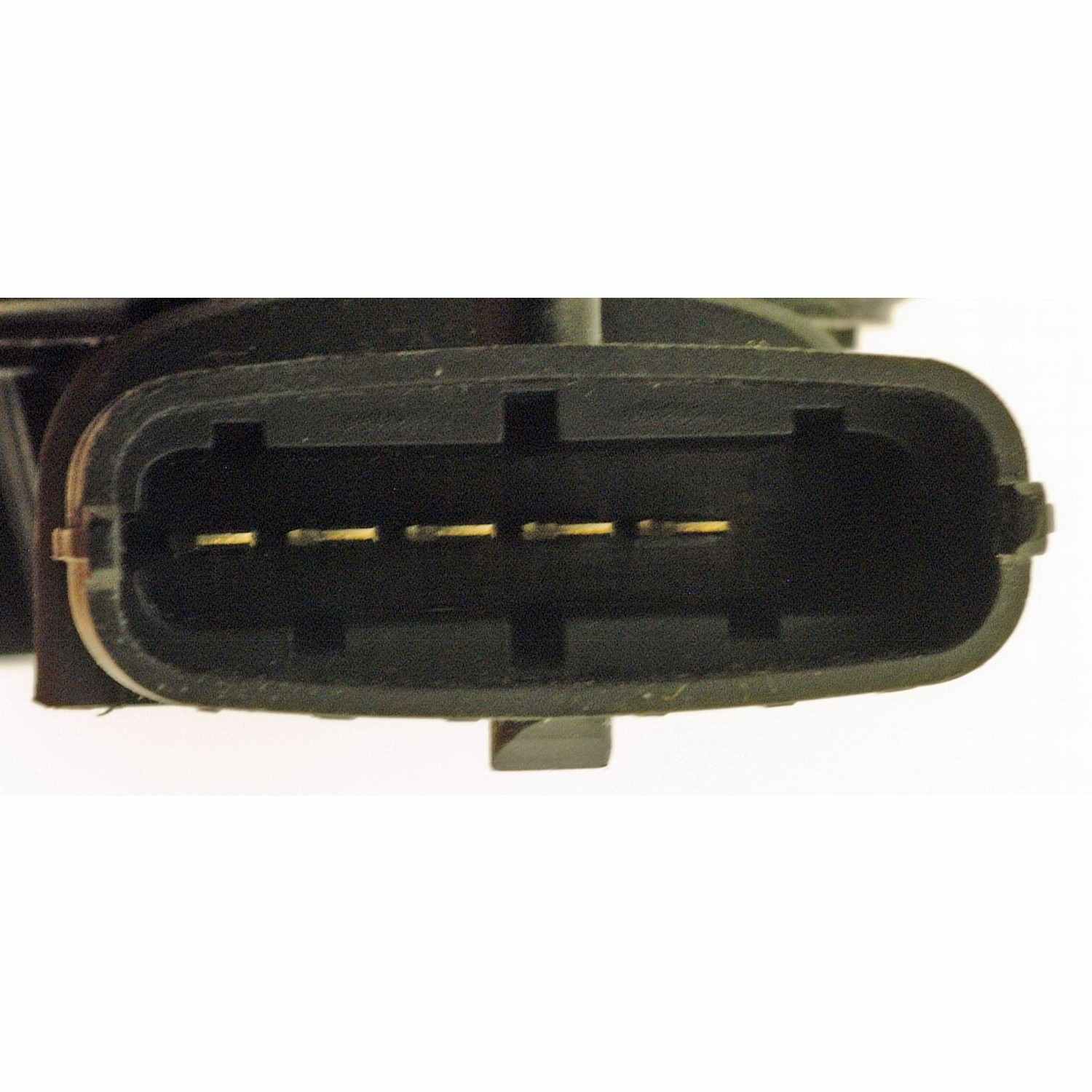 PRENCO Direct Ignition Coil top view frsport 36-8140