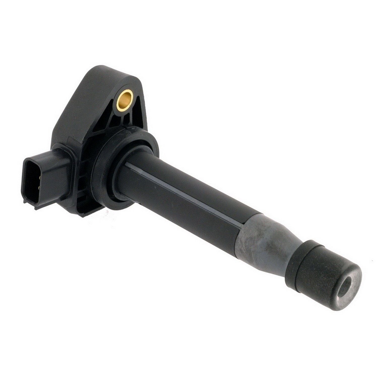 prenco direct ignition coil frsport 36-8148