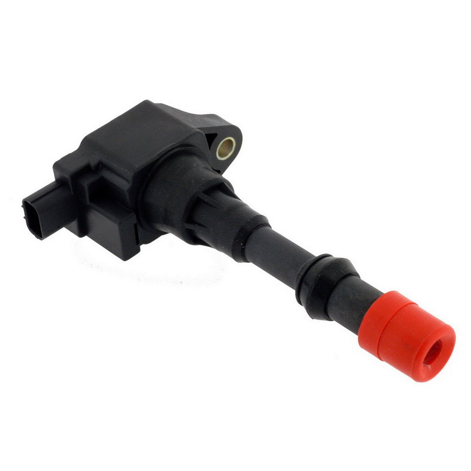prenco direct ignition coil frsport 36-8149