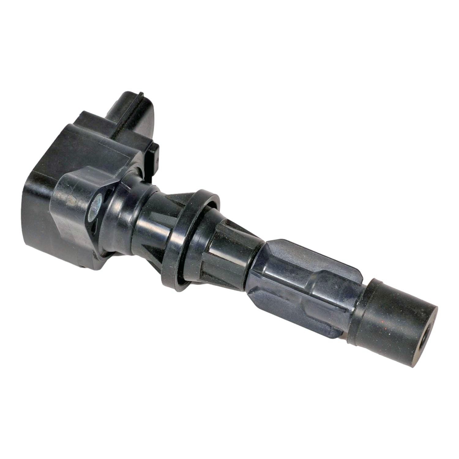 prenco direct ignition coil frsport 36-8159