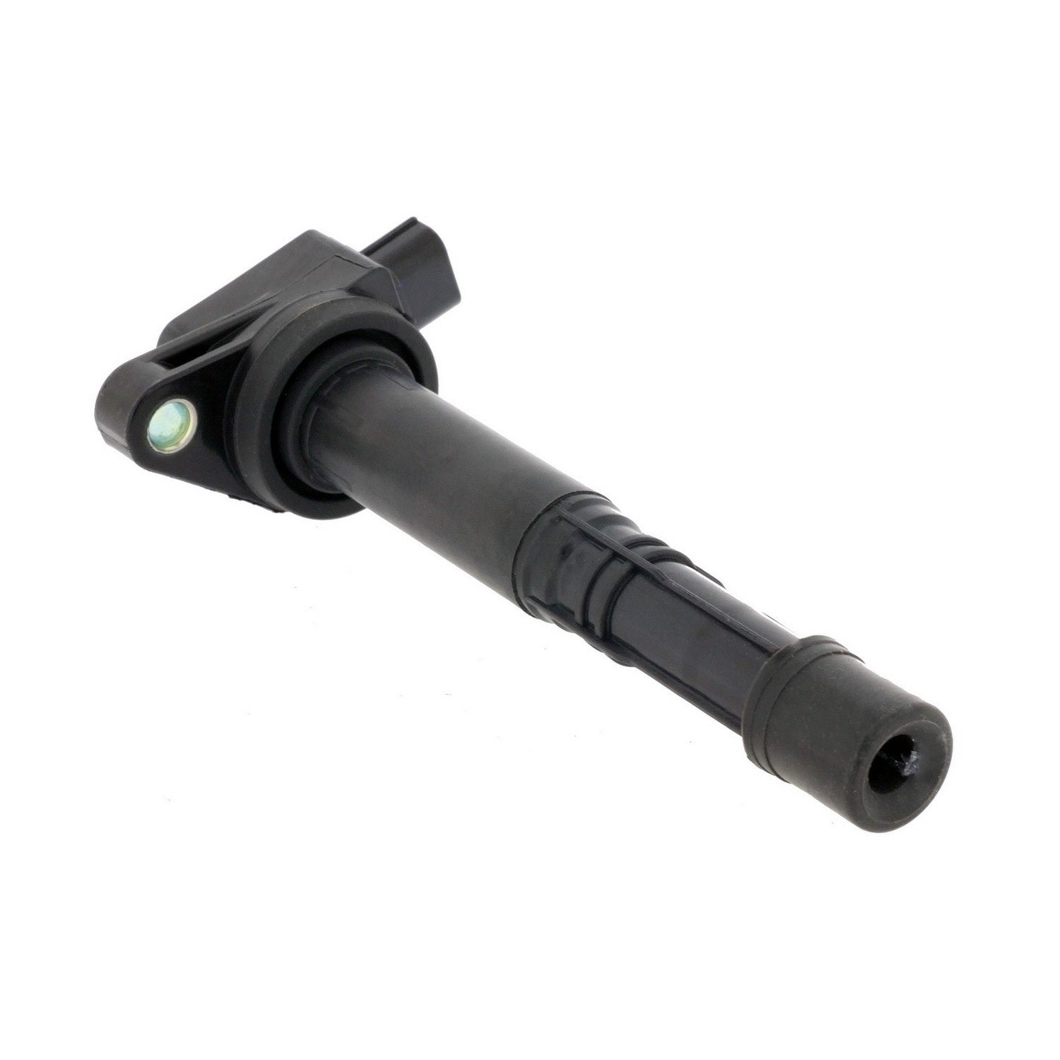 prenco direct ignition coil frsport 36-8164