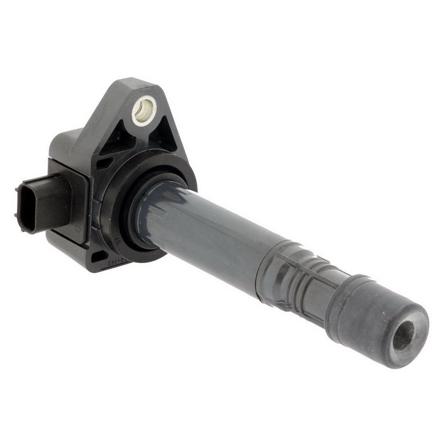 prenco direct ignition coil frsport 36-8165