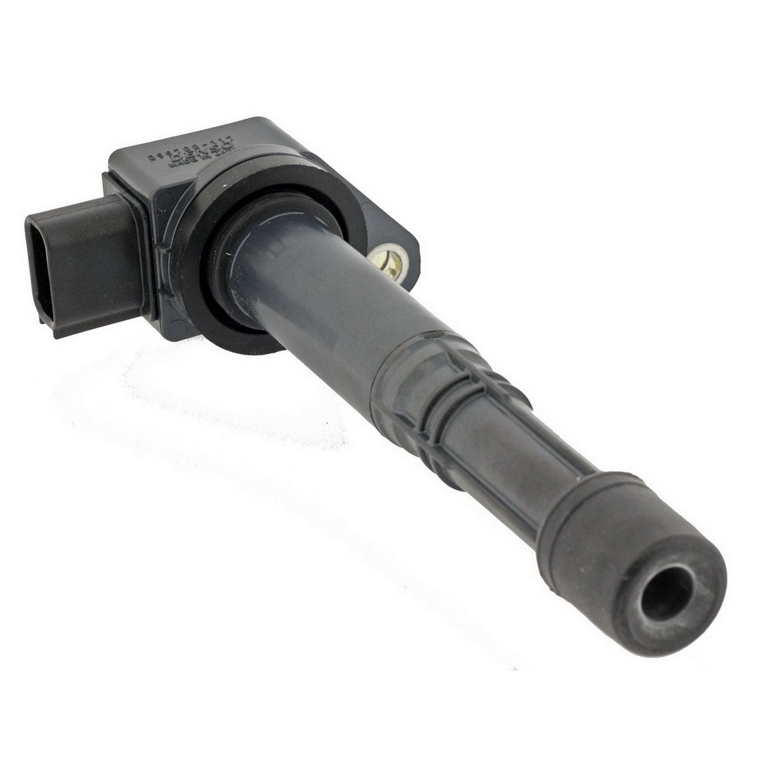 prenco direct ignition coil frsport 36-8172
