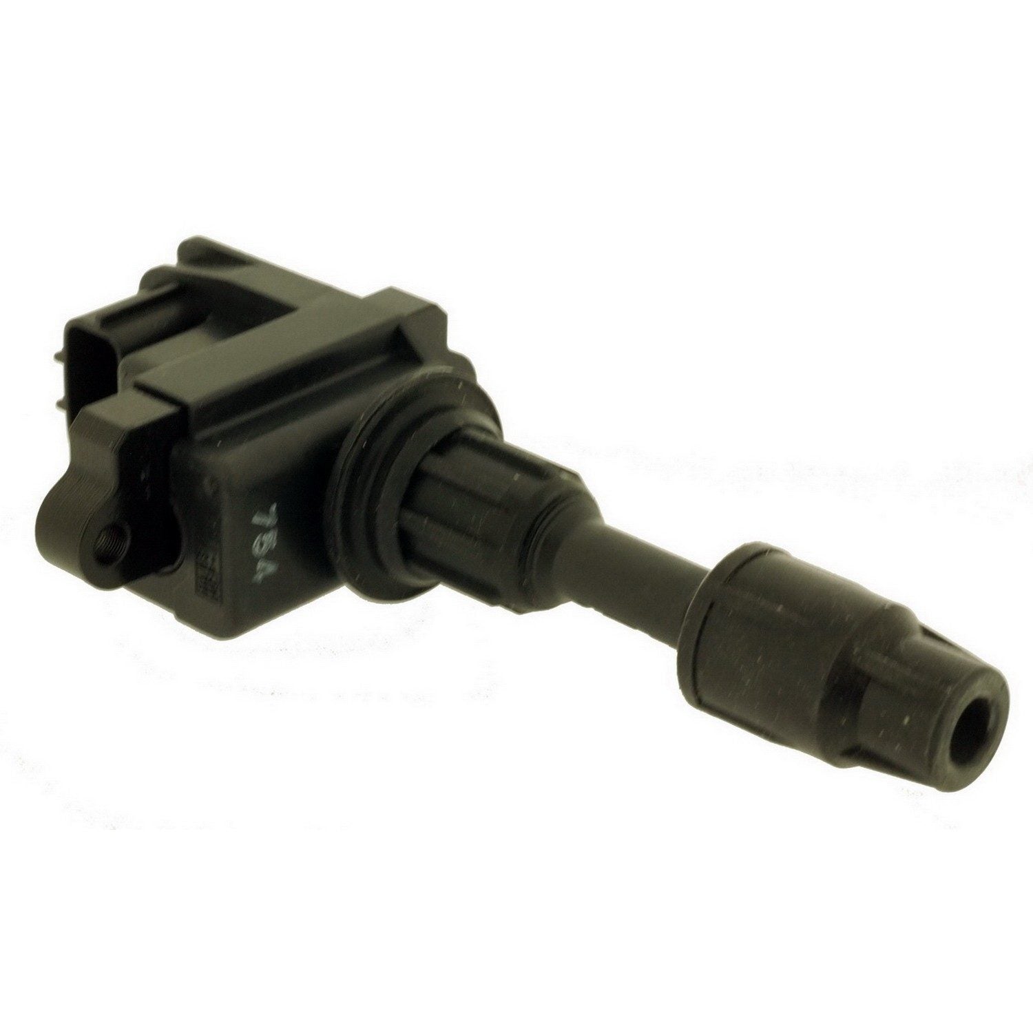 prenco direct ignition coil frsport 36-8176