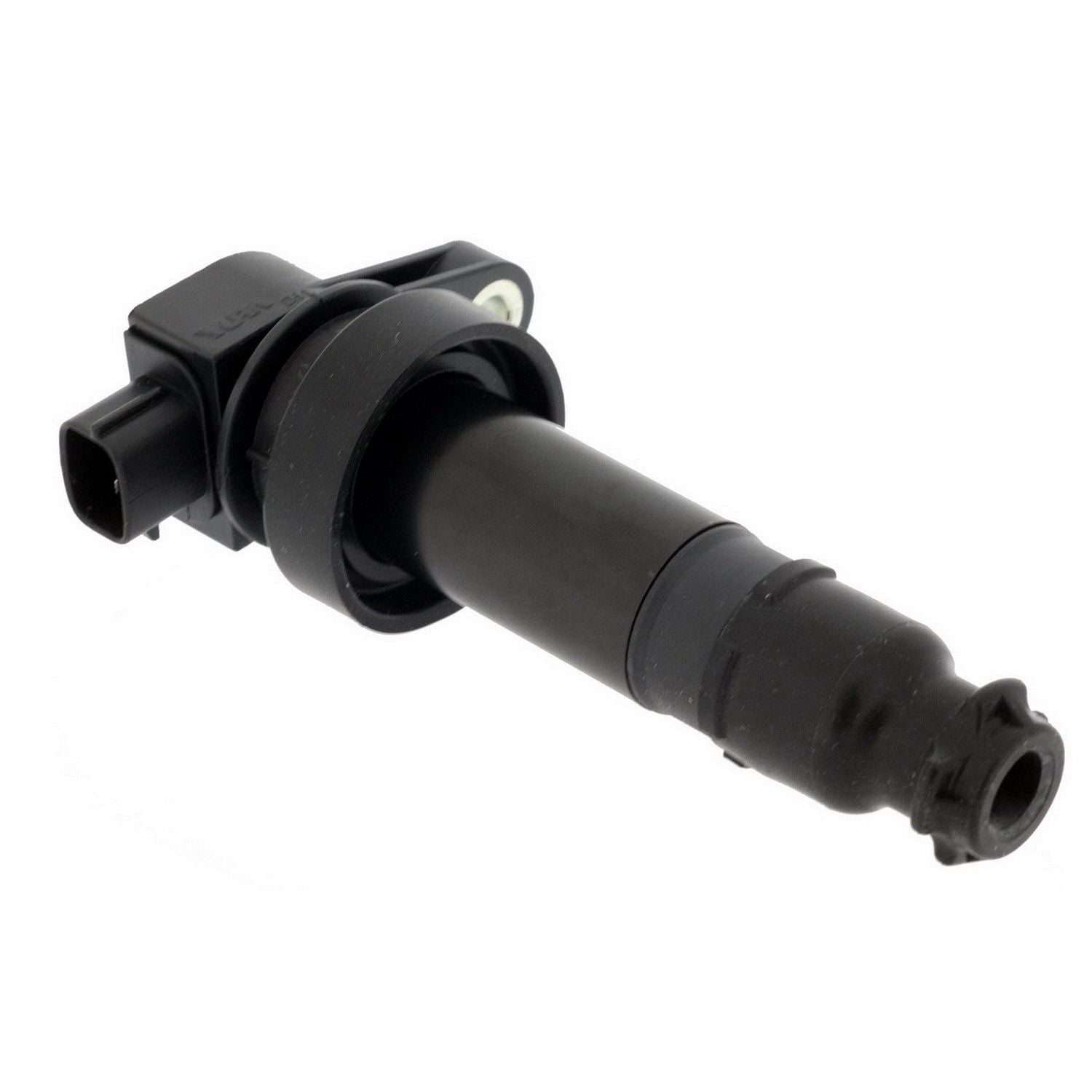prenco direct ignition coil frsport 36-8181