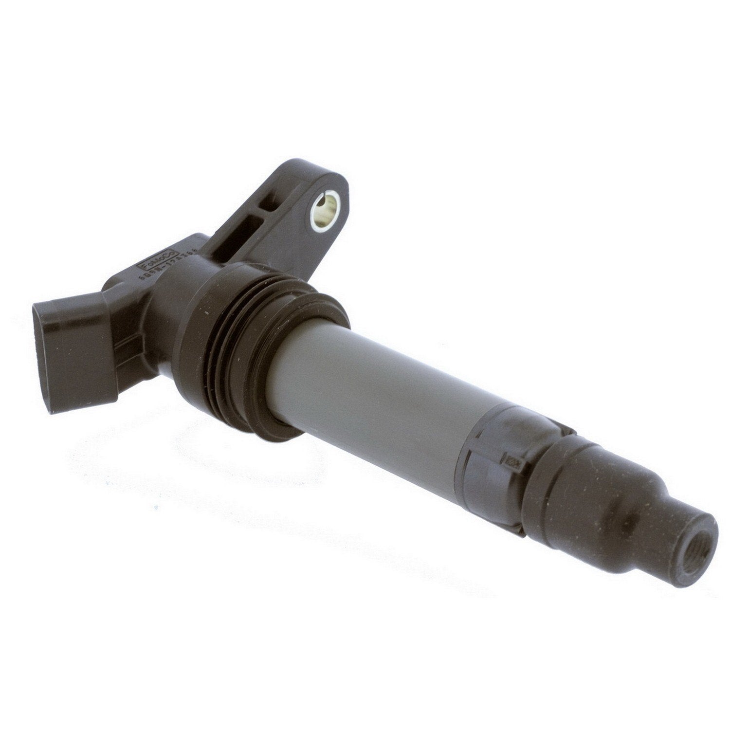 prenco direct ignition coil frsport 36-8184