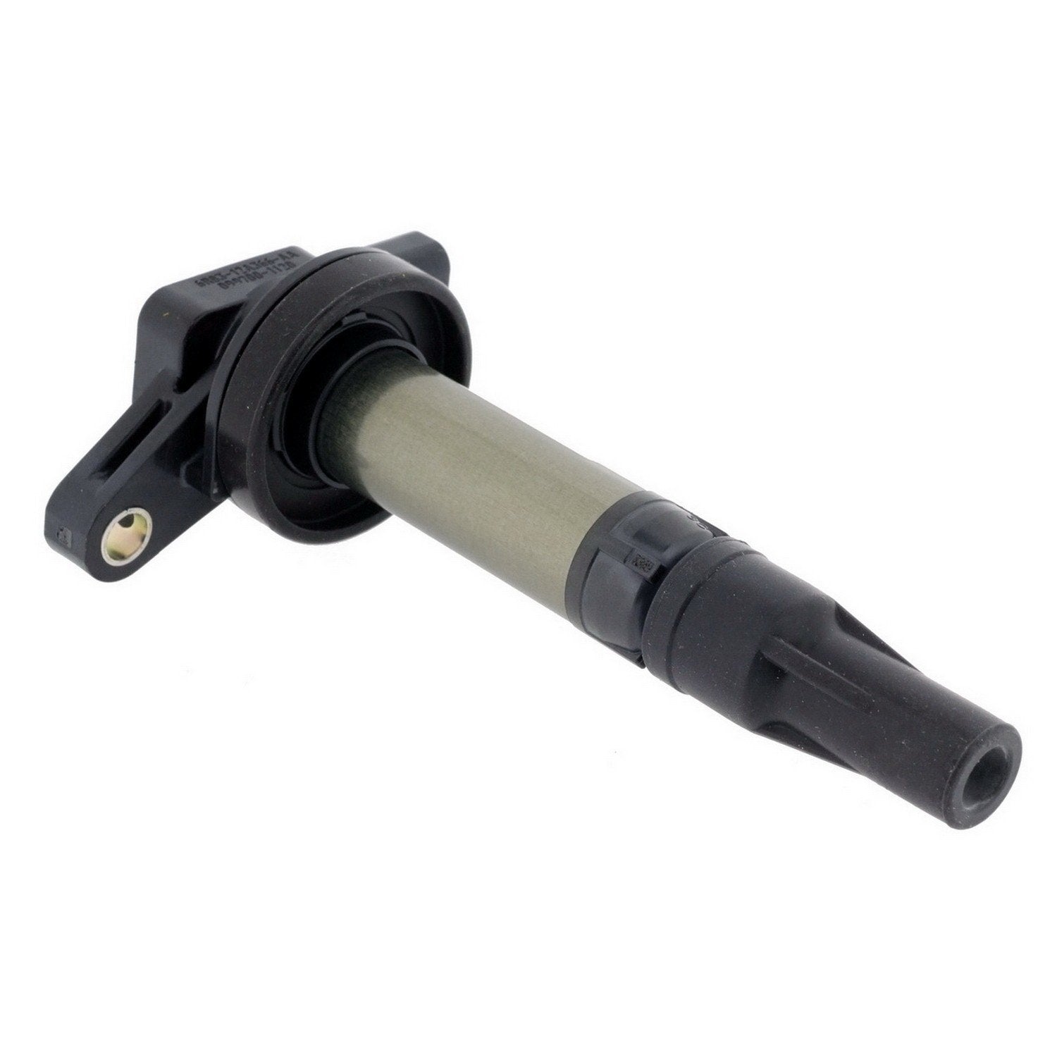prenco direct ignition coil frsport 36-8187