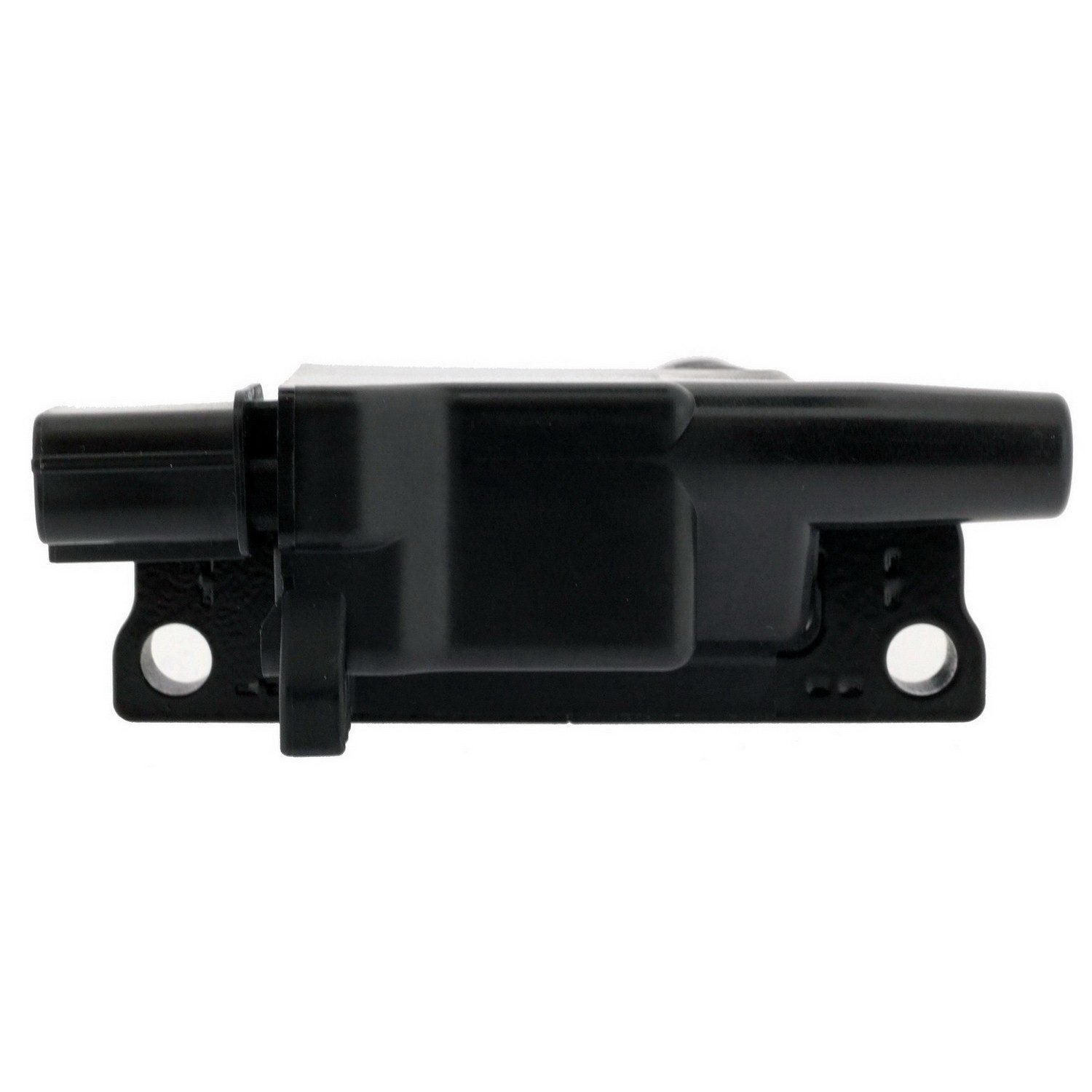 PRENCO Direct Ignition Coil top view frsport 36-8188