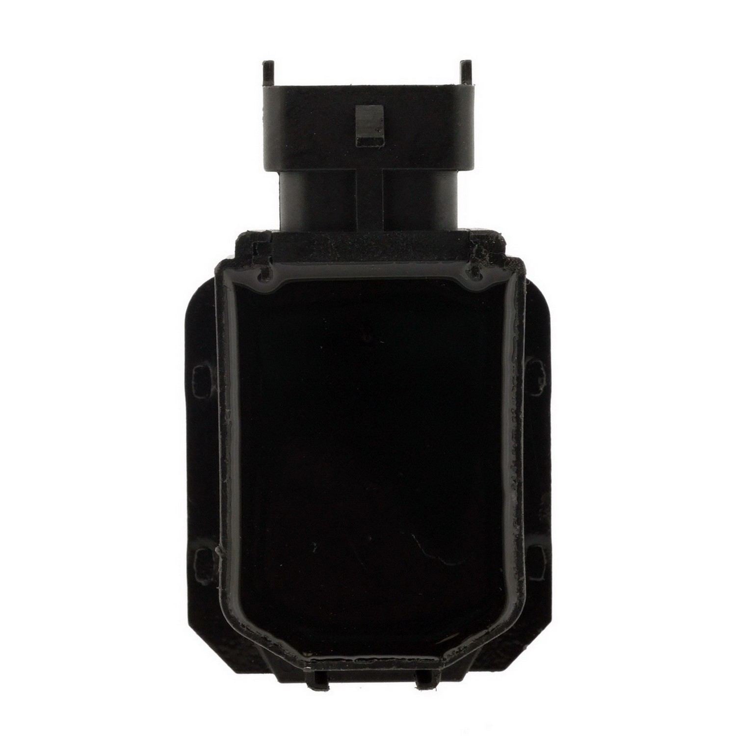 PRENCO Direct Ignition Coil top view frsport 36-8192