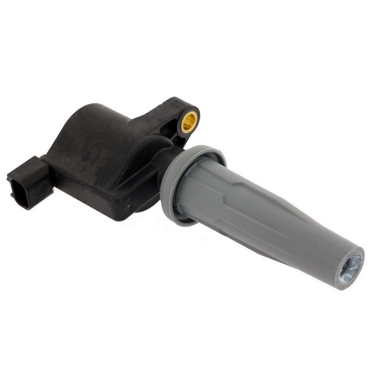 prenco direct ignition coil frsport 36-8197