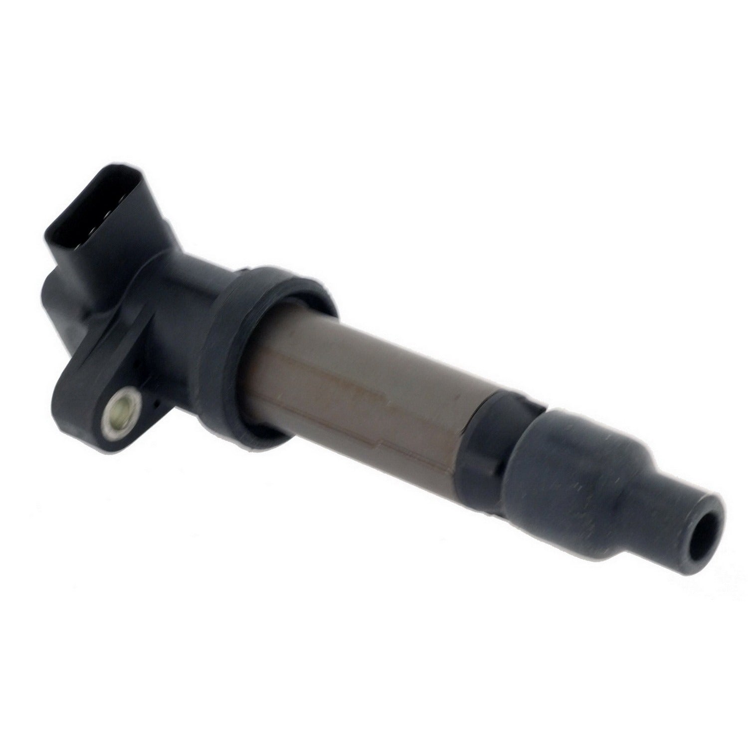 prenco direct ignition coil frsport 36-8202