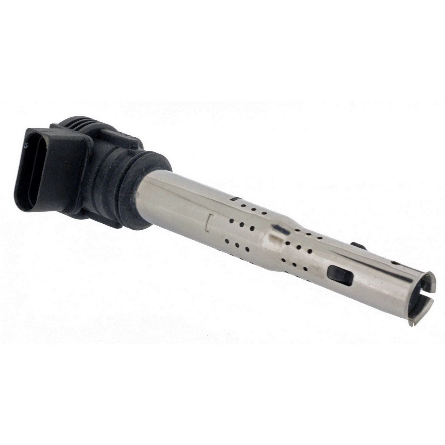 prenco direct ignition coil frsport 36-8204